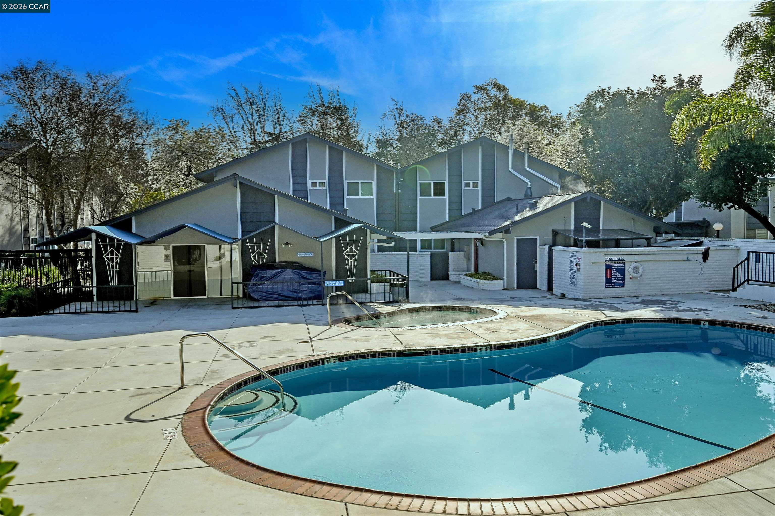 Photo #27: 41121439 Listing: Photo #27