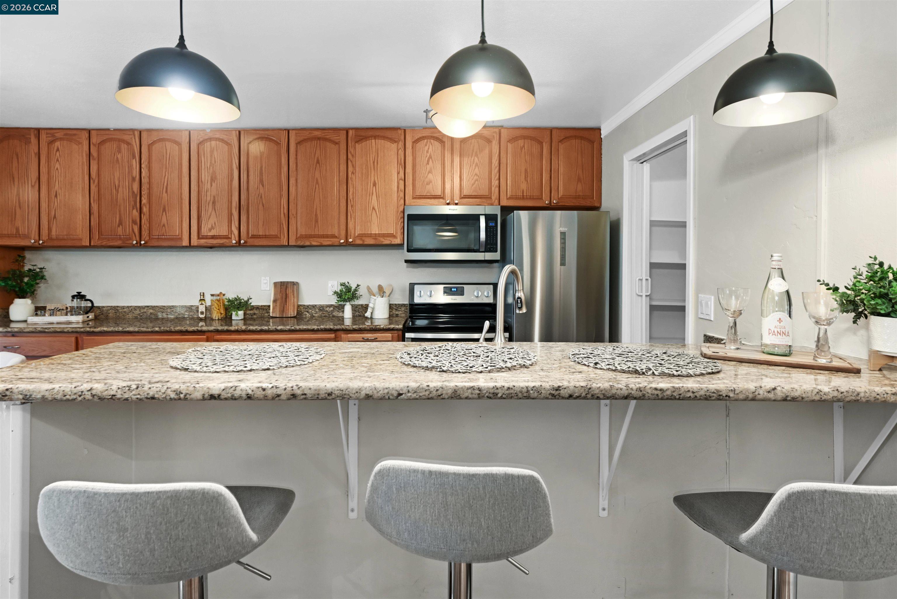 Photo #7: 41121439 Listing: Photo #7