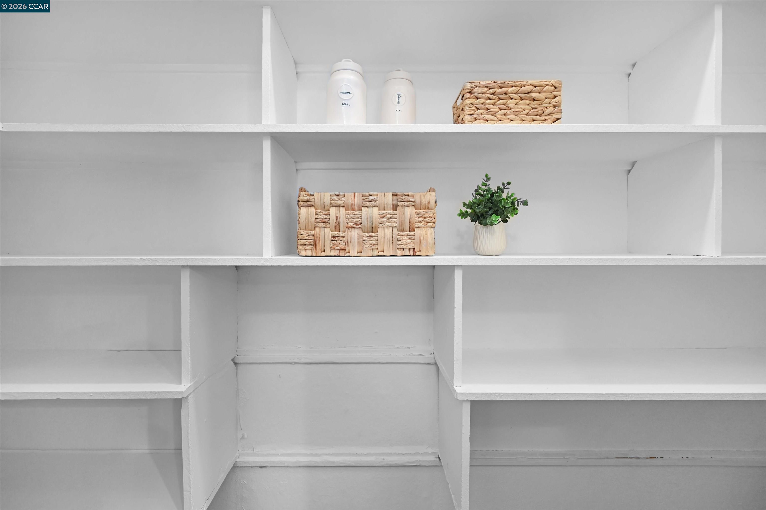 Photo #10: 41121439 Listing: Photo #10