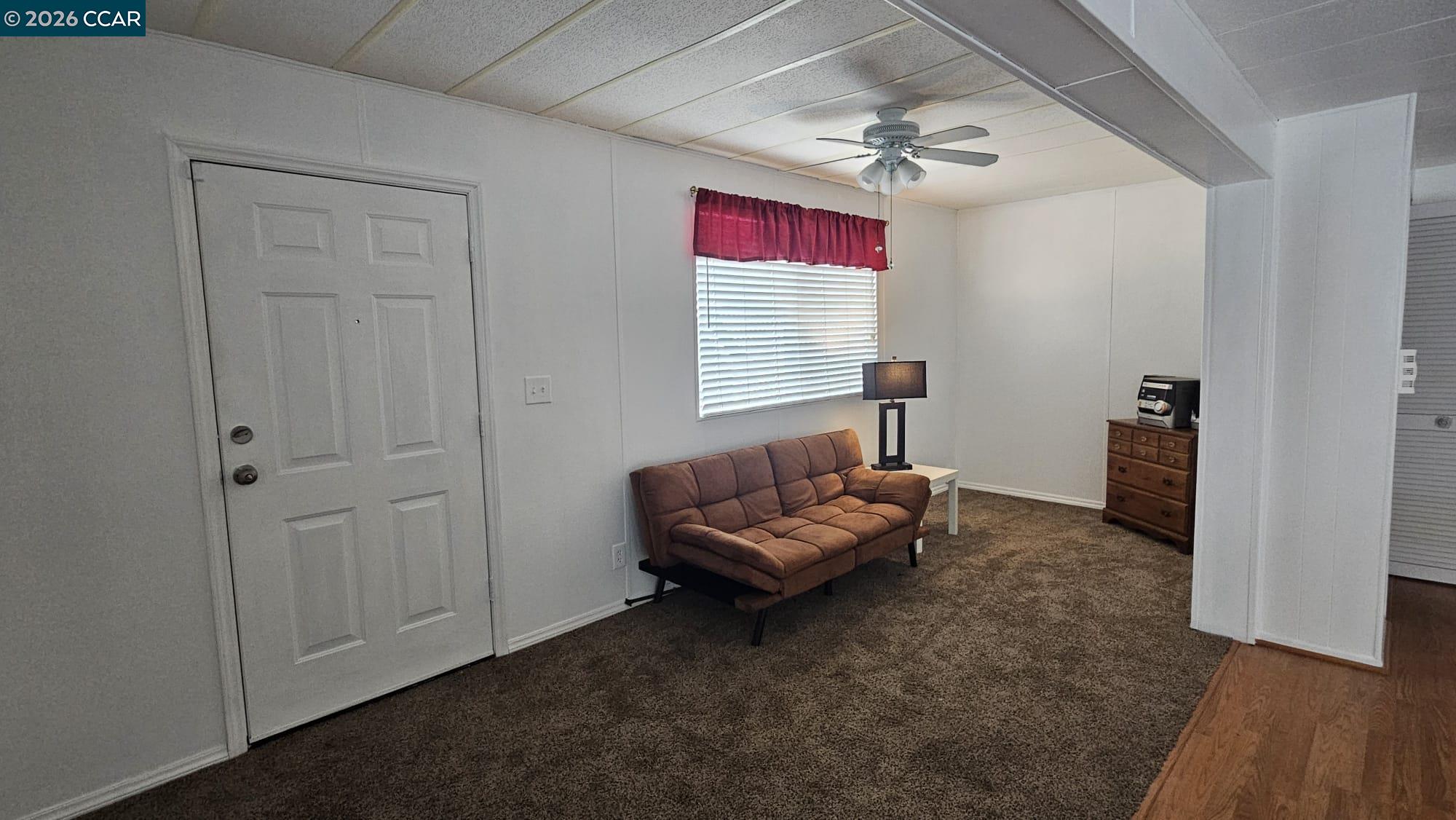 123 Zartop, Oakley, CA, 94561