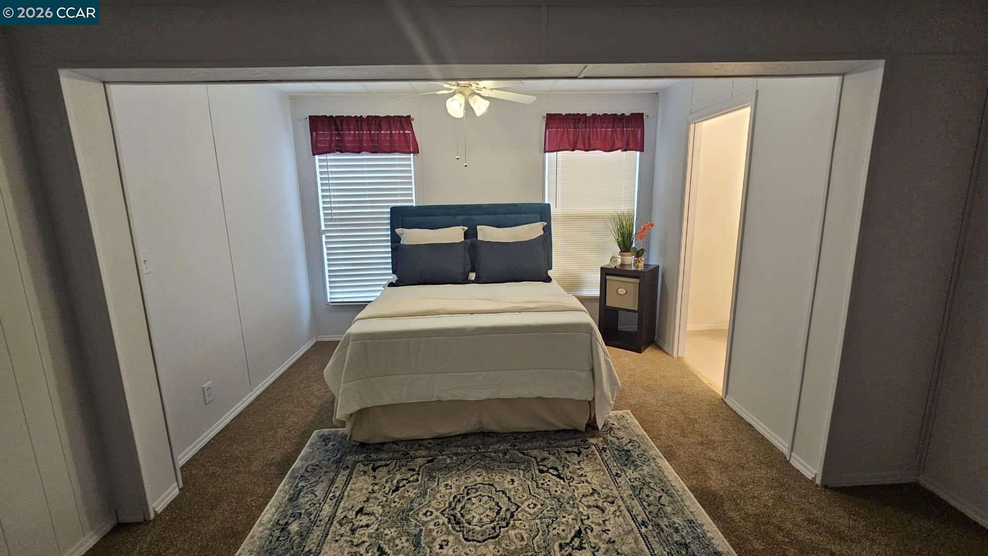 123 Zartop, Oakley, CA, 94561