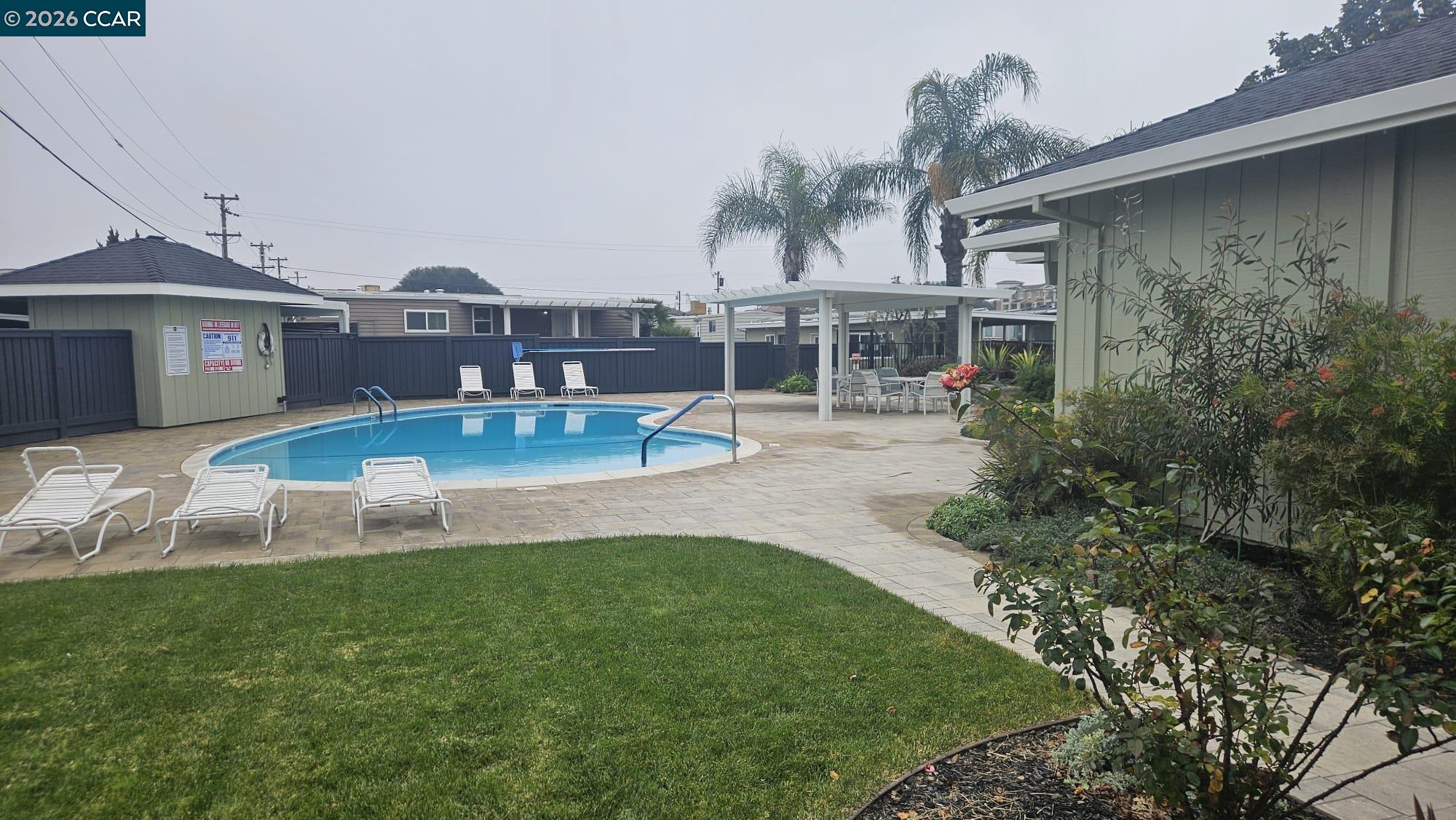 123 Zartop, Oakley, CA, 94561