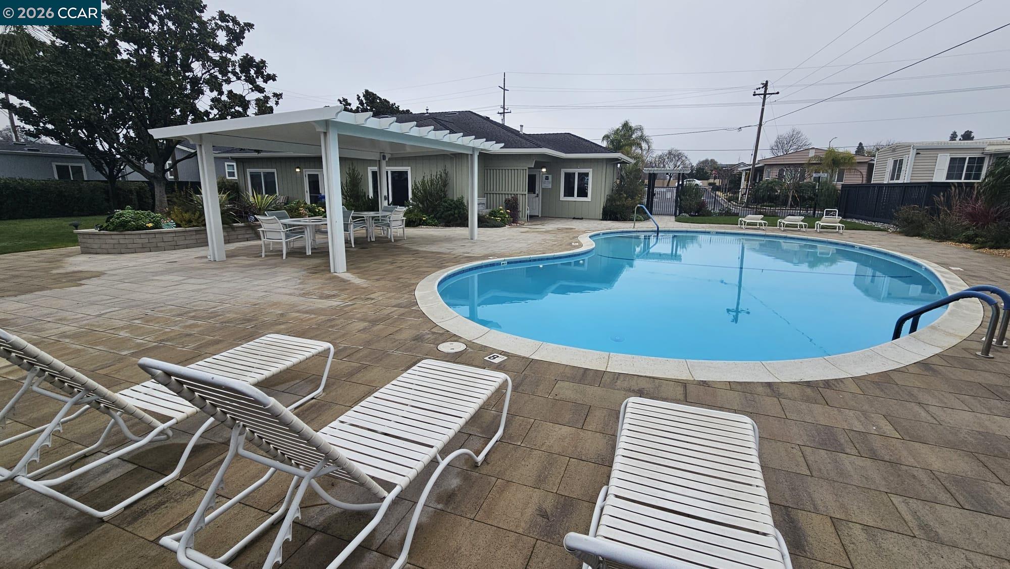 123 Zartop, Oakley, CA, 94561