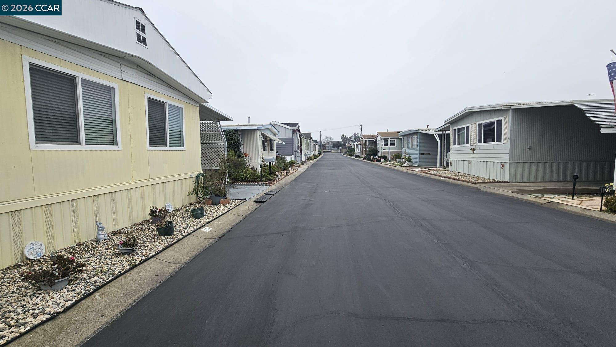 123 Zartop, Oakley, CA, 94561