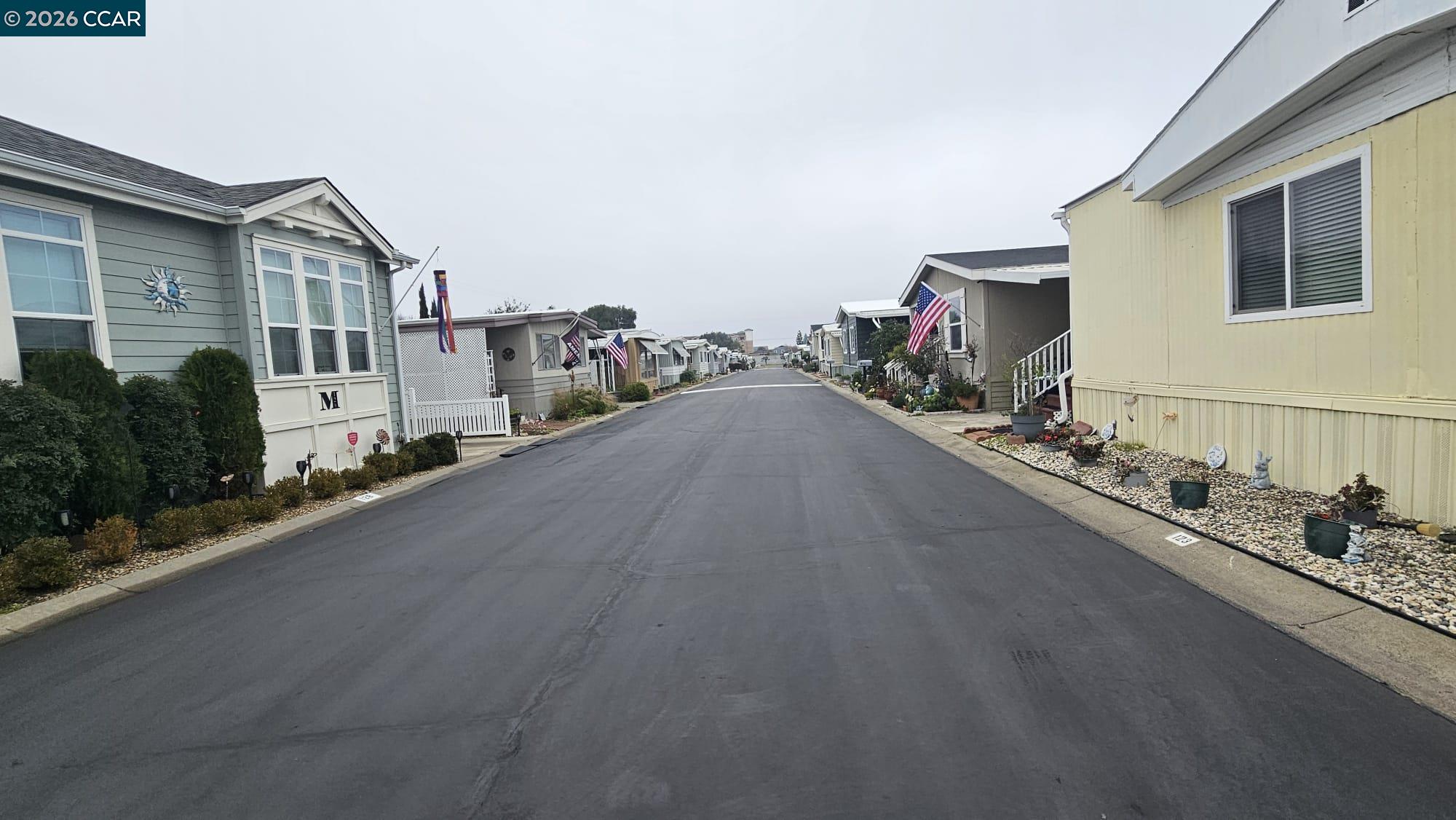 123 Zartop, Oakley, CA, 94561