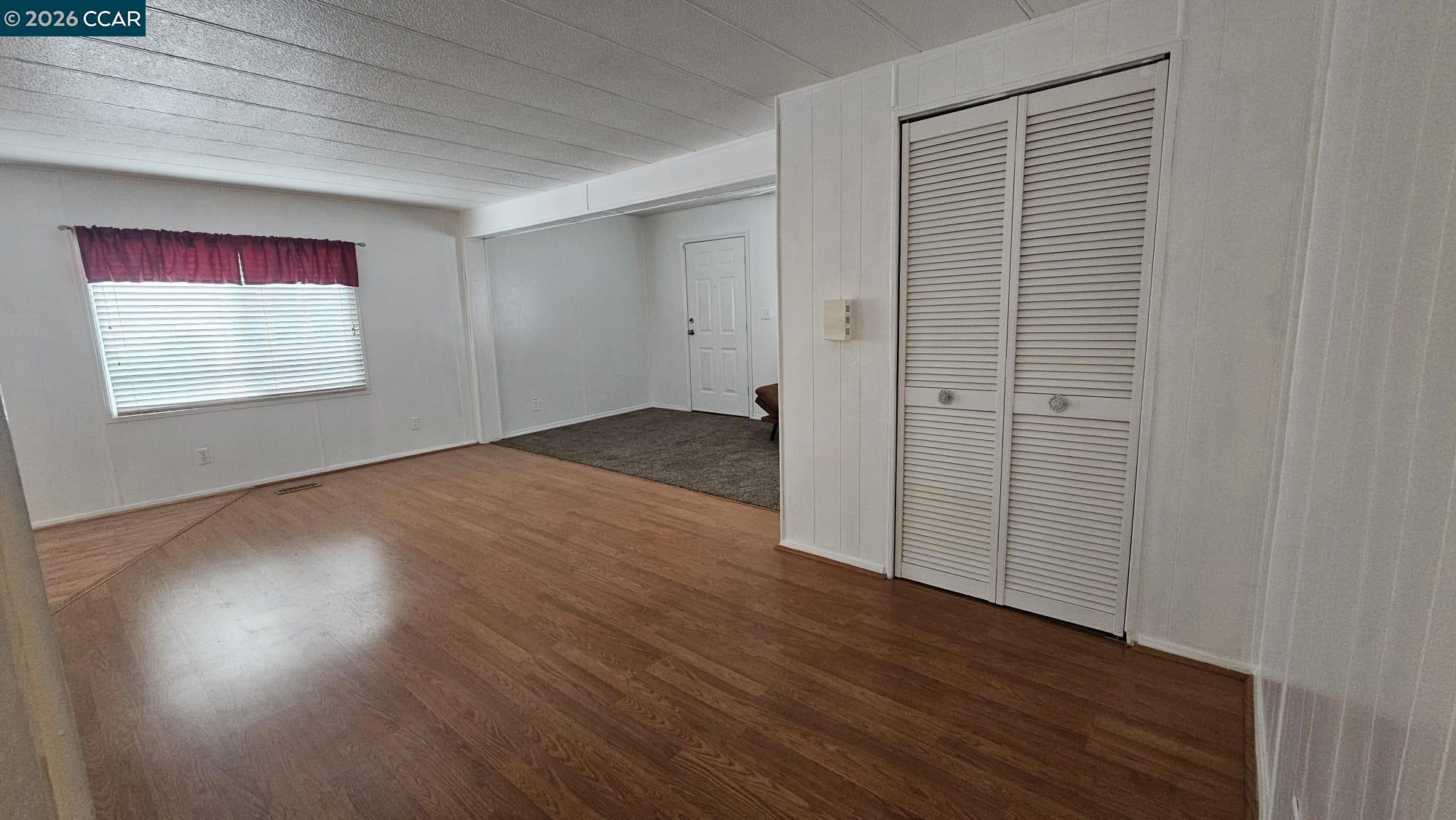 123 Zartop, Oakley, CA, 94561