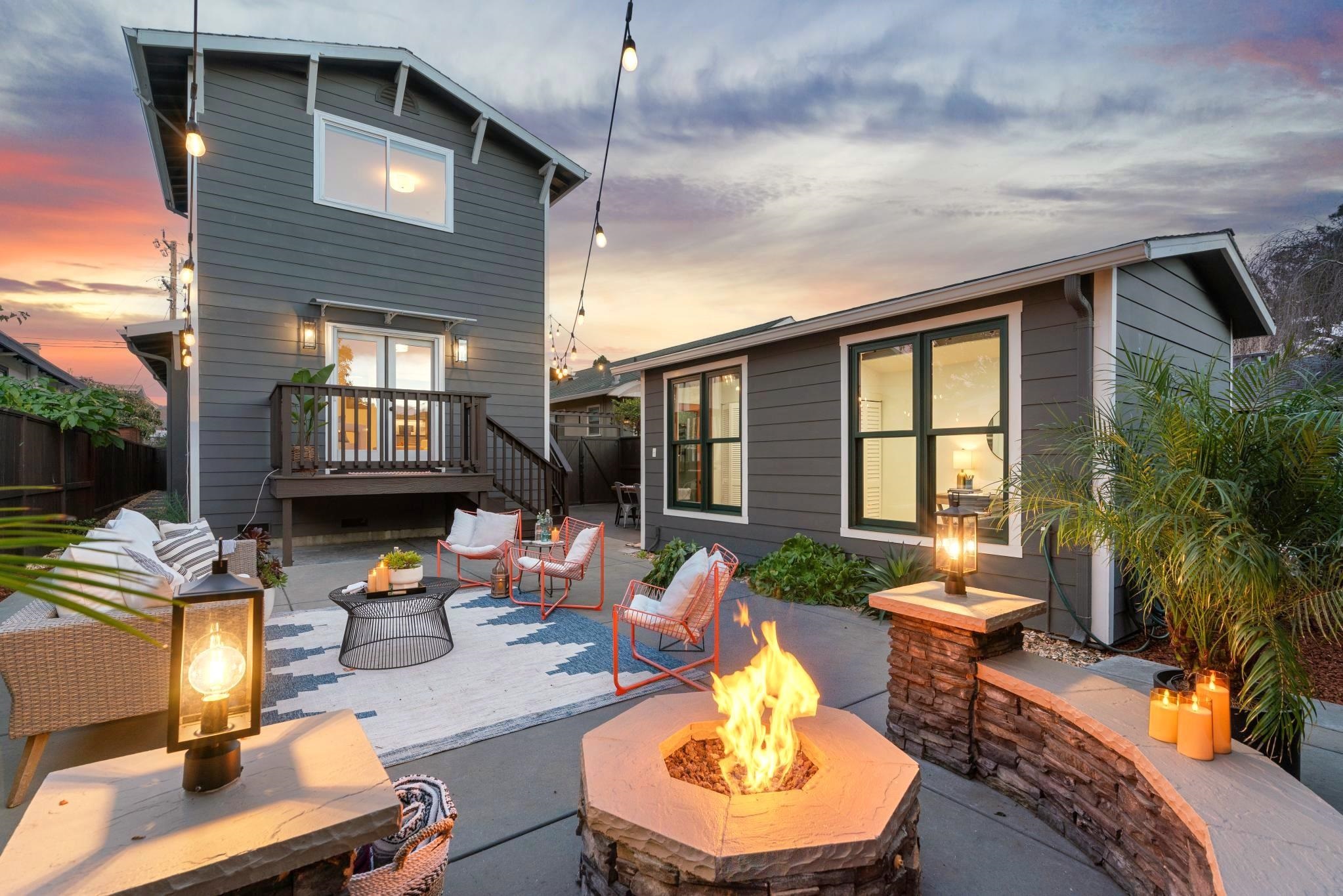 Front Image Thumbnail for EB41121444