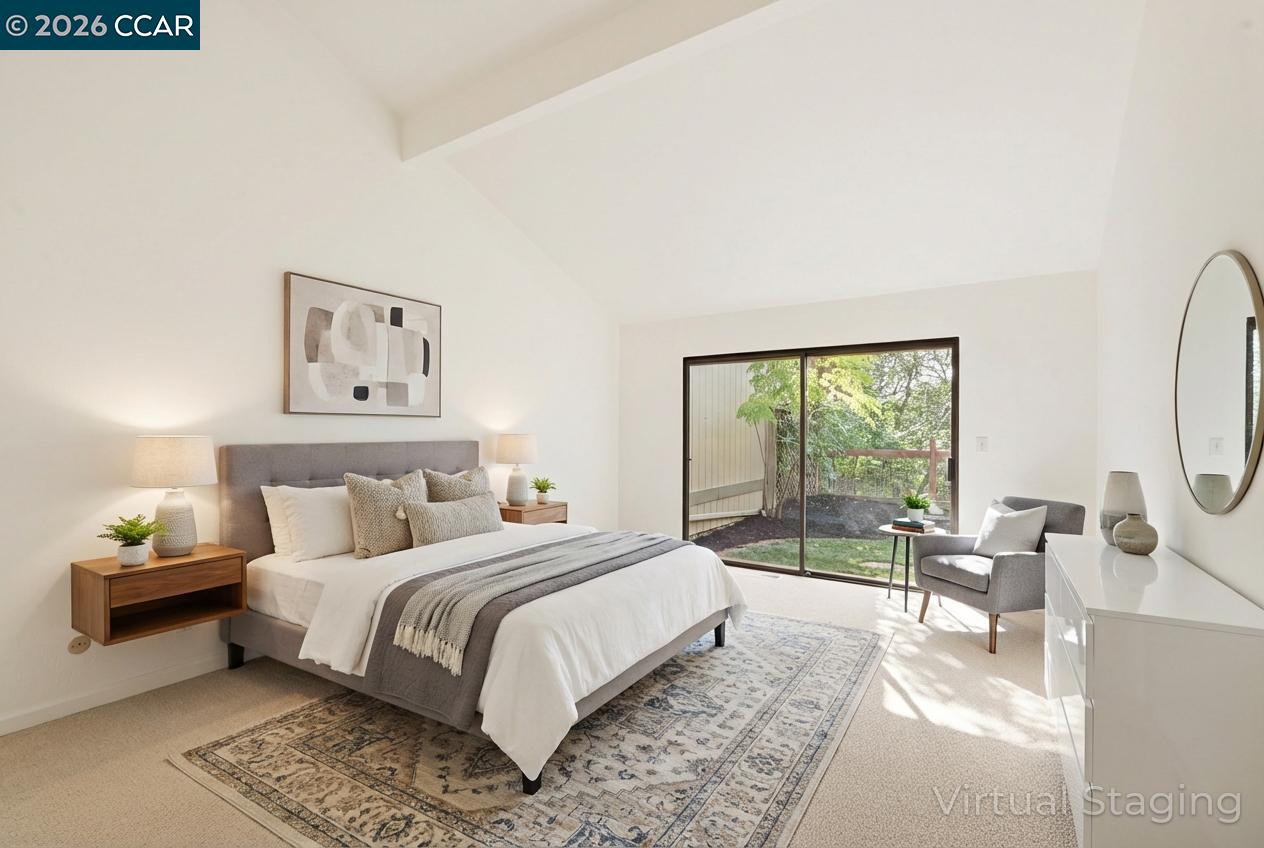 Detail Gallery Image 13 of 24 For 3124 Shire Lane, Walnut Creek,  CA 94598 - 3 Beds | 2 Baths