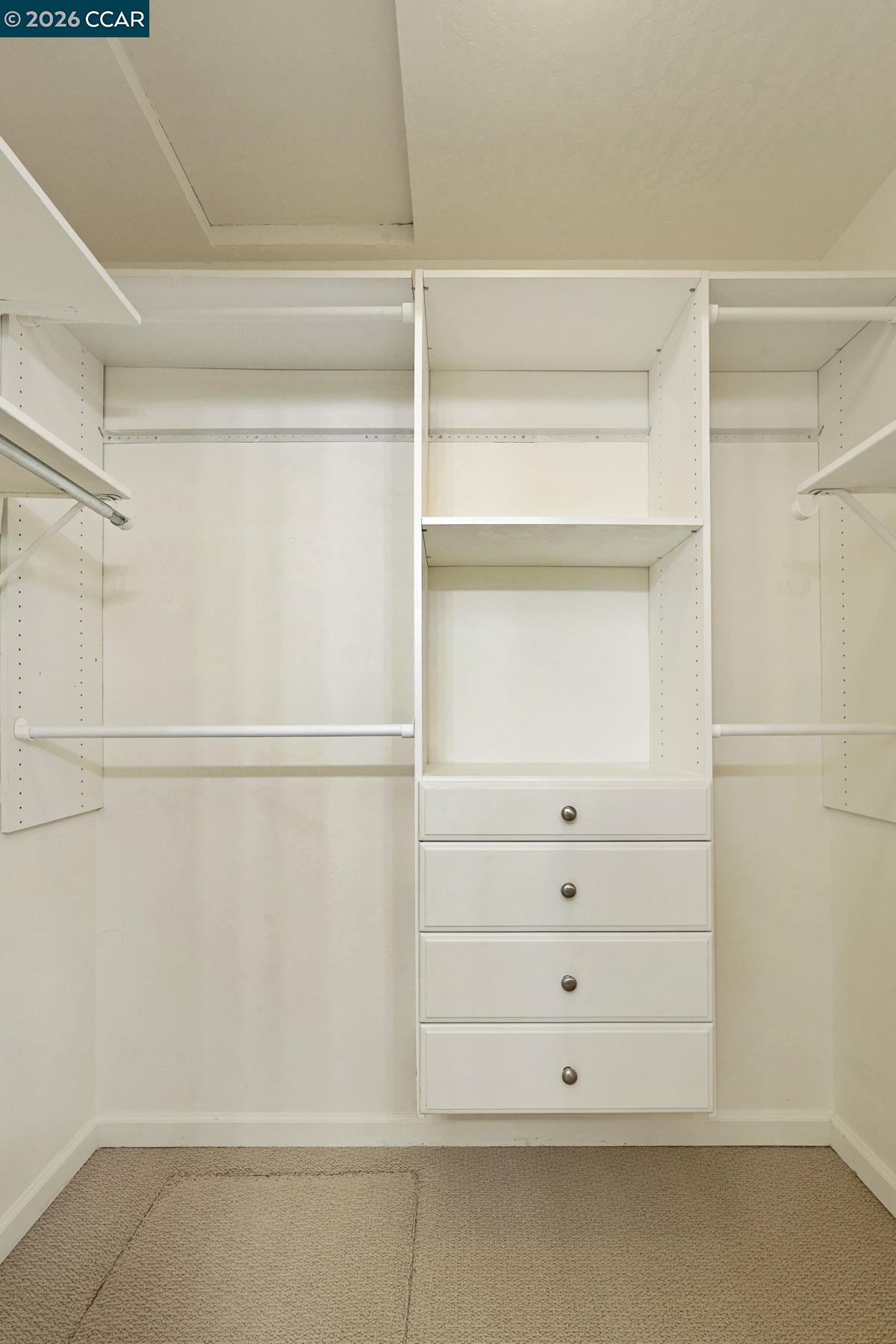 Detail Gallery Image 14 of 24 For 3124 Shire Lane, Walnut Creek,  CA 94598 - 3 Beds | 2 Baths