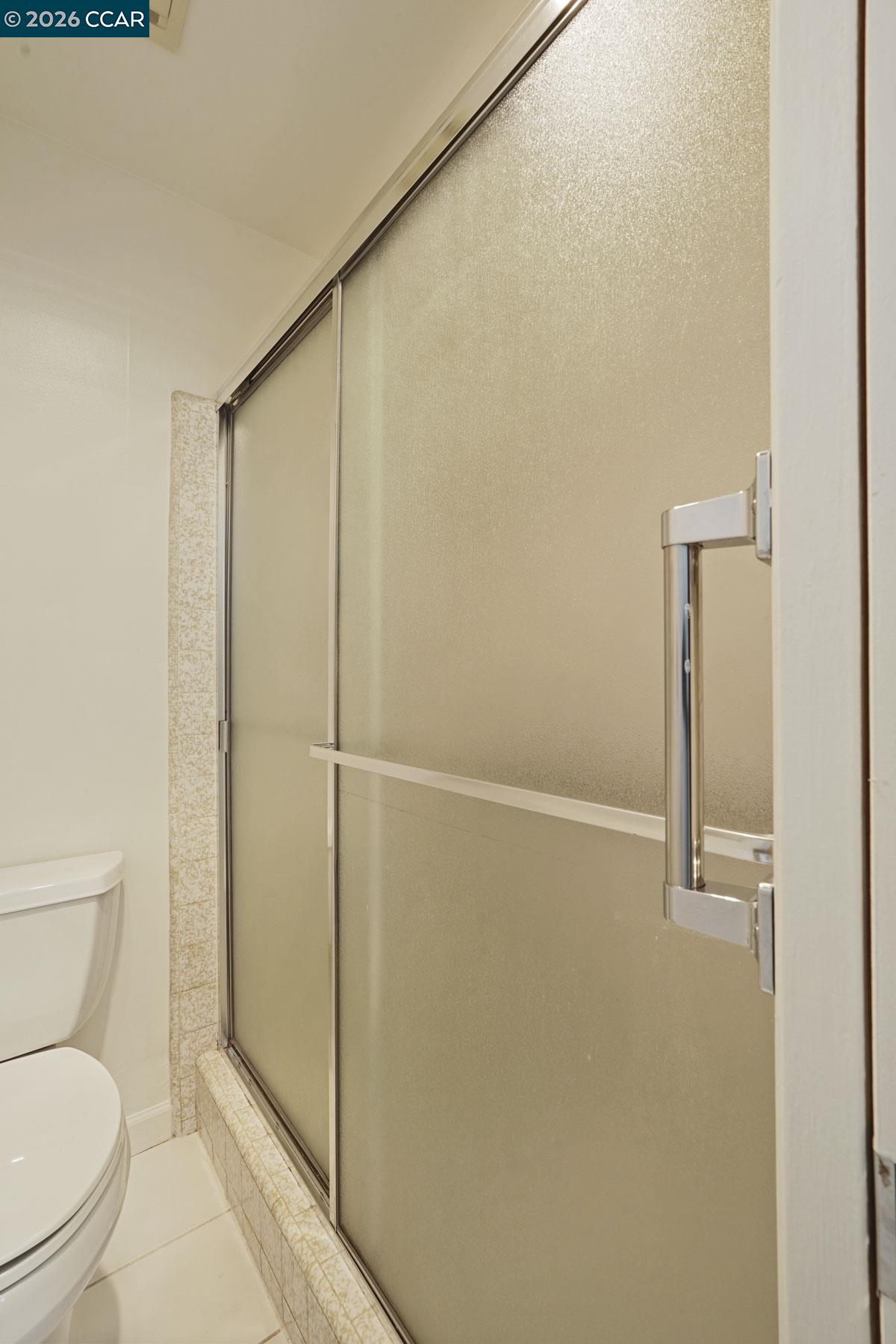 Detail Gallery Image 15 of 24 For 3124 Shire Lane, Walnut Creek,  CA 94598 - 3 Beds | 2 Baths