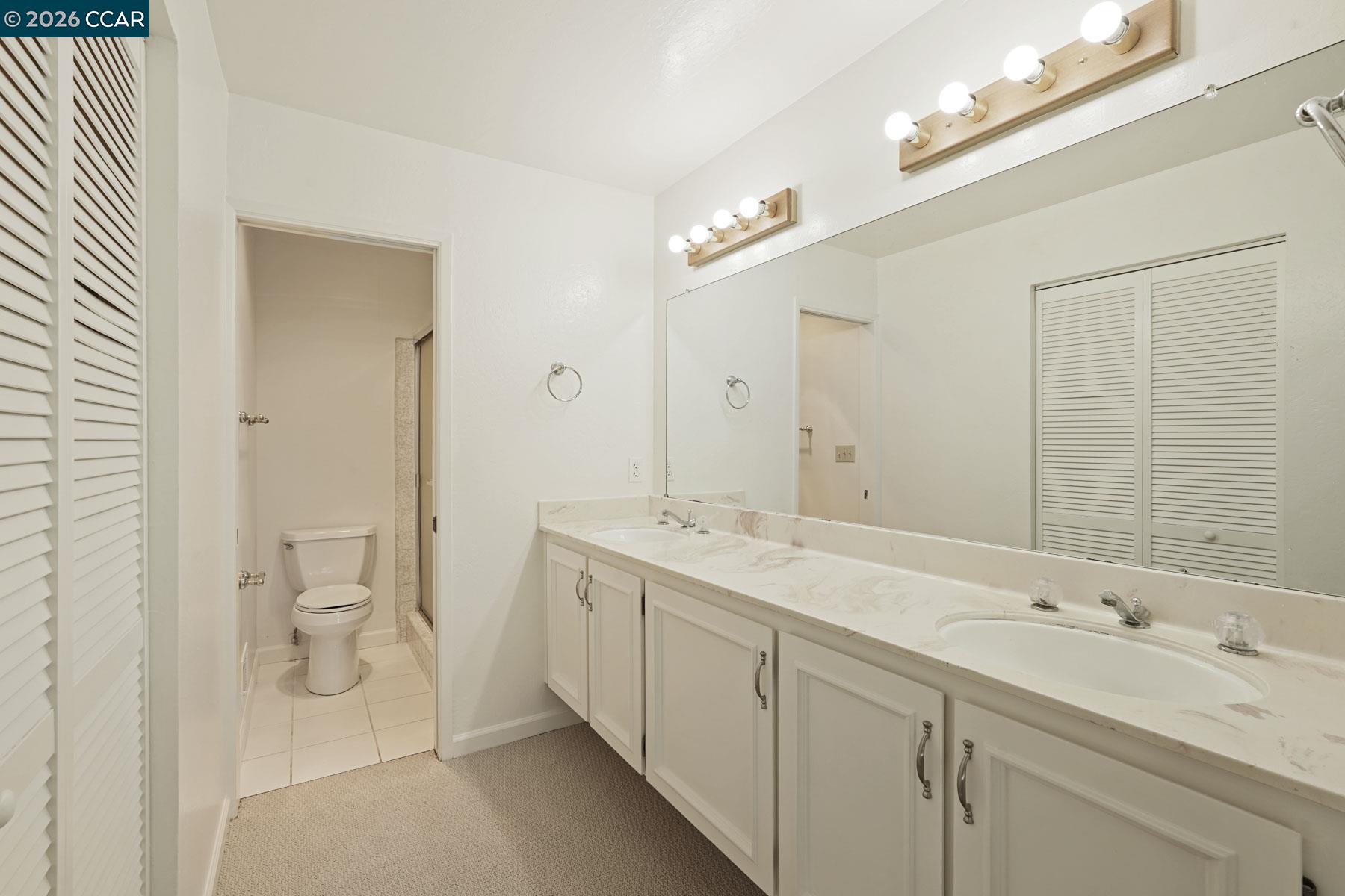 Detail Gallery Image 17 of 24 For 3124 Shire Lane, Walnut Creek,  CA 94598 - 3 Beds | 2 Baths