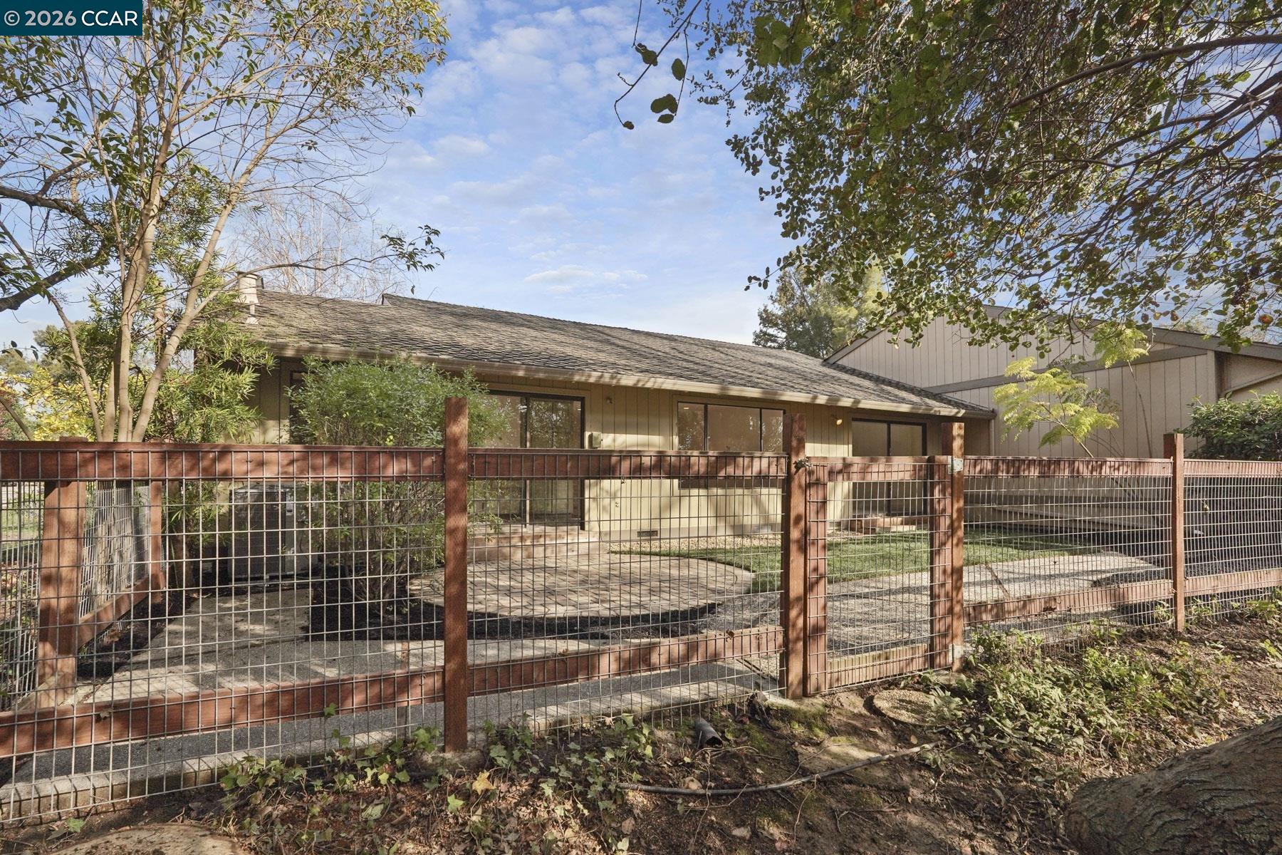 Detail Gallery Image 21 of 29 For 3124 Shire Lane, Walnut Creek,  CA 94598 - 3 Beds | 2 Baths