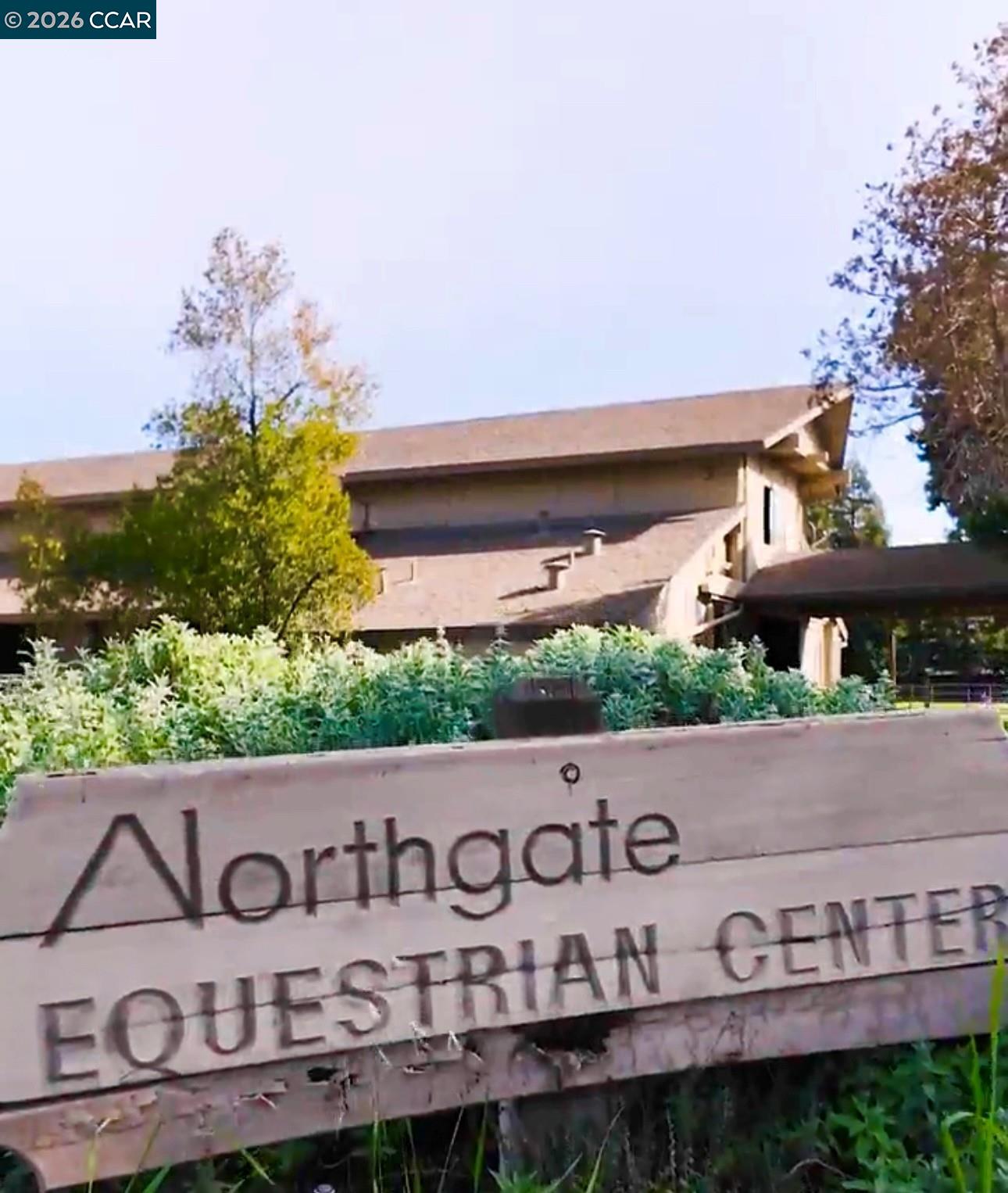 Detail Gallery Image 23 of 29 For 3124 Shire Lane, Walnut Creek,  CA 94598 - 3 Beds | 2 Baths