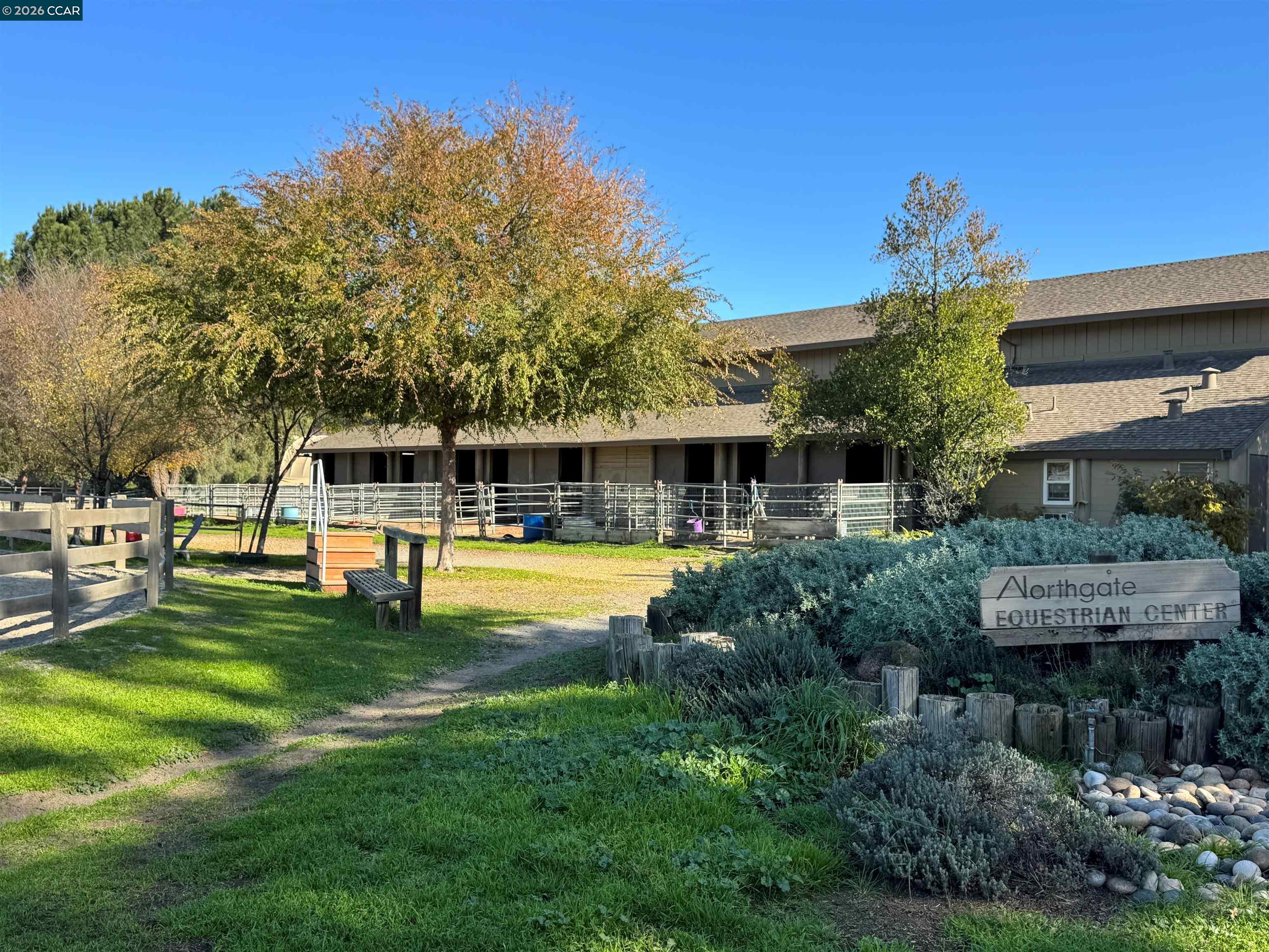 Detail Gallery Image 24 of 24 For 3124 Shire Lane, Walnut Creek,  CA 94598 - 3 Beds | 2 Baths