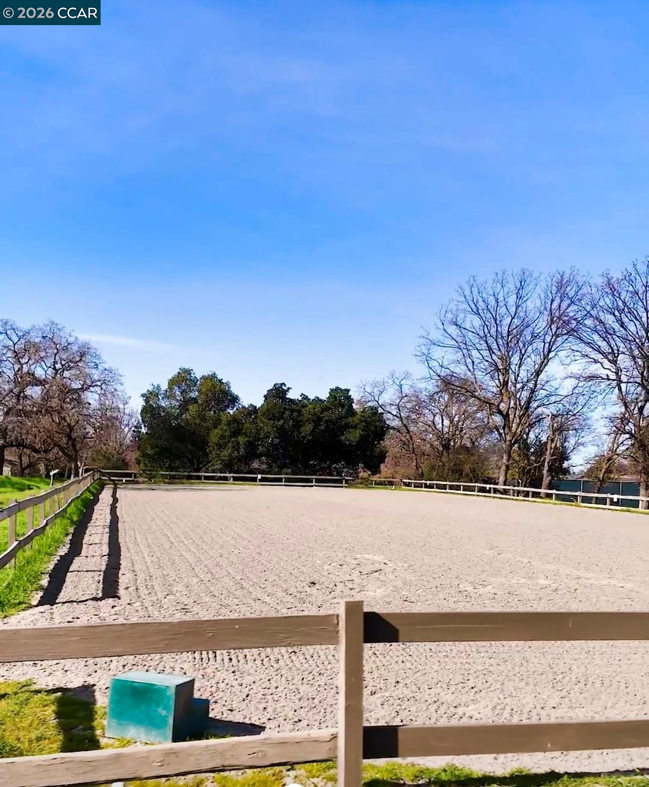 Detail Gallery Image 26 of 29 For 3124 Shire Lane, Walnut Creek,  CA 94598 - 3 Beds | 2 Baths