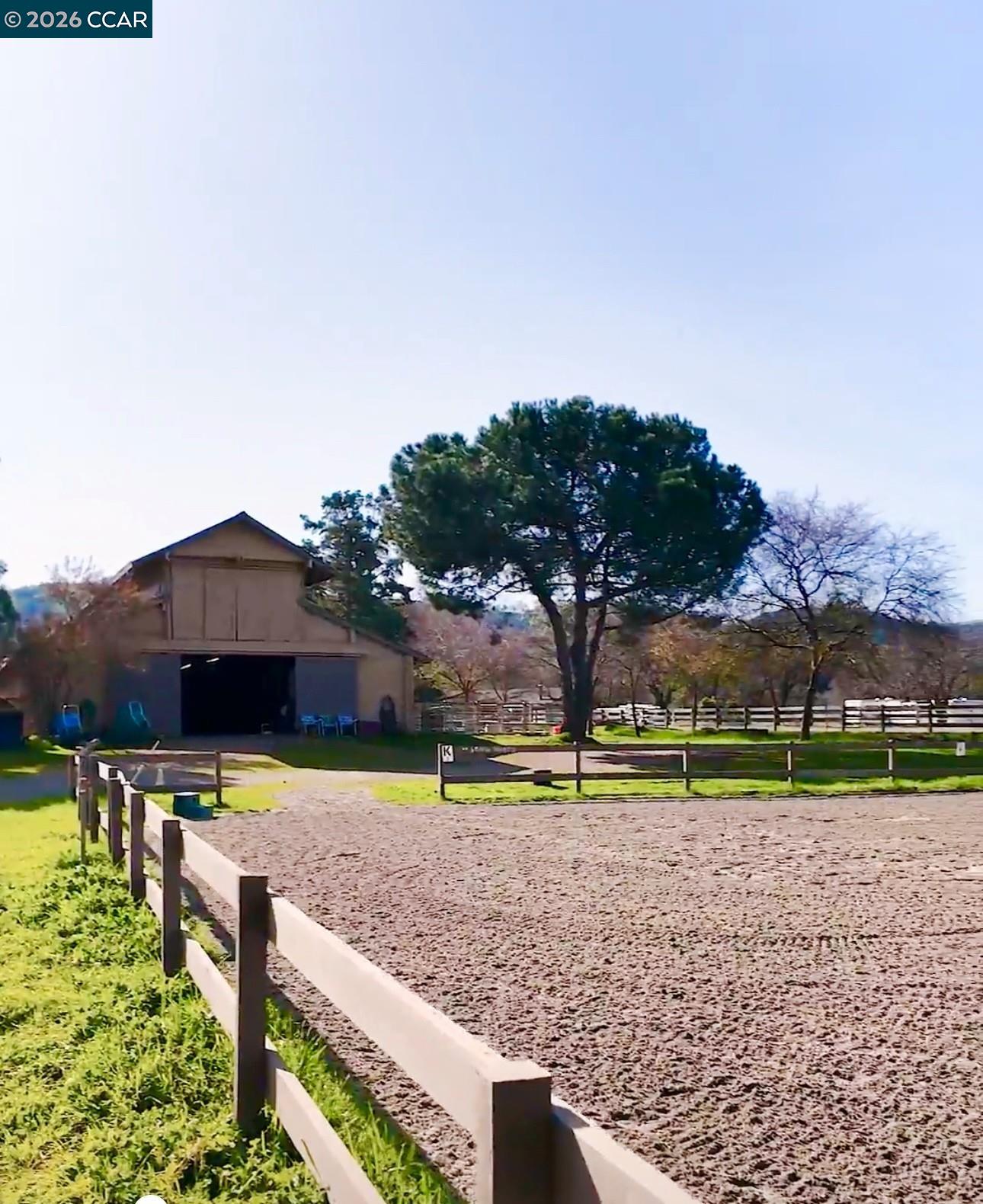 Detail Gallery Image 26 of 32 For 3124 Shire Lane, Walnut Creek,  CA 94598 - 3 Beds | 2 Baths