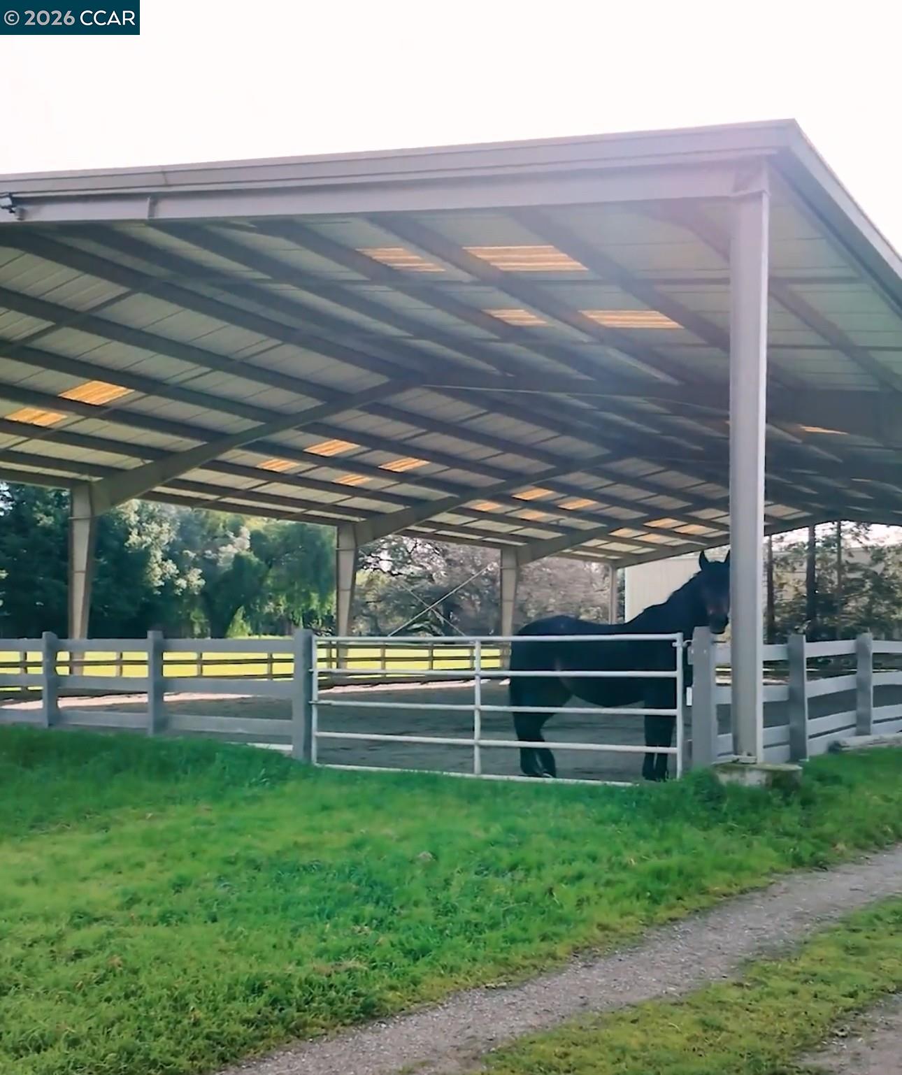 Detail Gallery Image 28 of 32 For 3124 Shire Lane, Walnut Creek,  CA 94598 - 3 Beds | 2 Baths