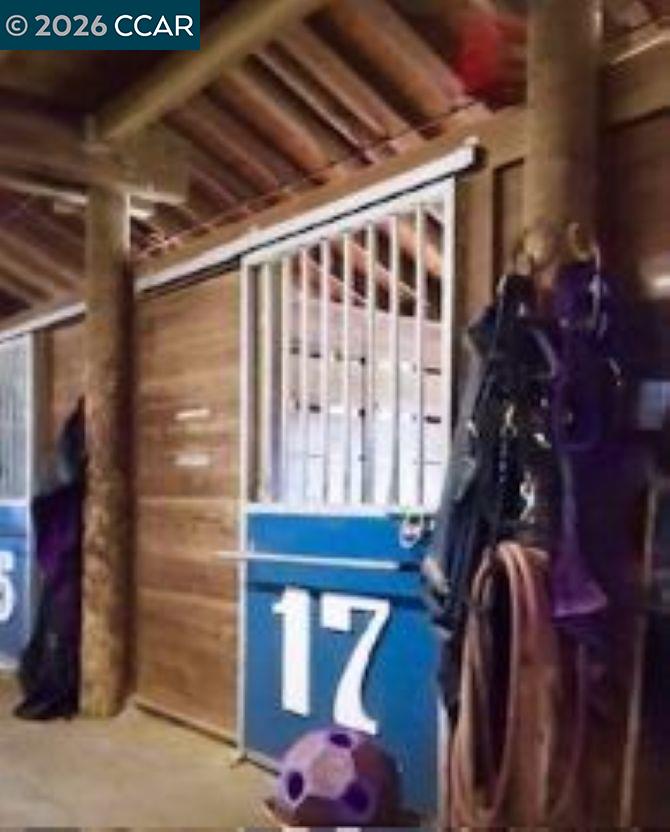 Detail Gallery Image 29 of 32 For 3124 Shire Lane, Walnut Creek,  CA 94598 - 3 Beds | 2 Baths