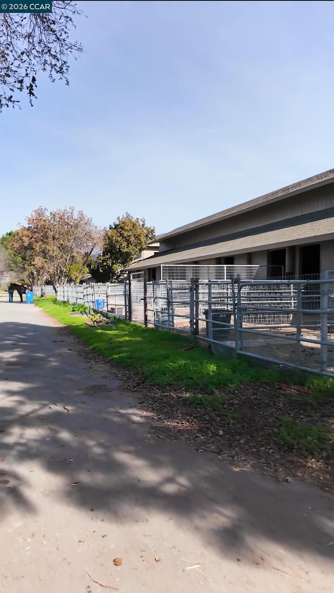 Detail Gallery Image 30 of 32 For 3124 Shire Lane, Walnut Creek,  CA 94598 - 3 Beds | 2 Baths