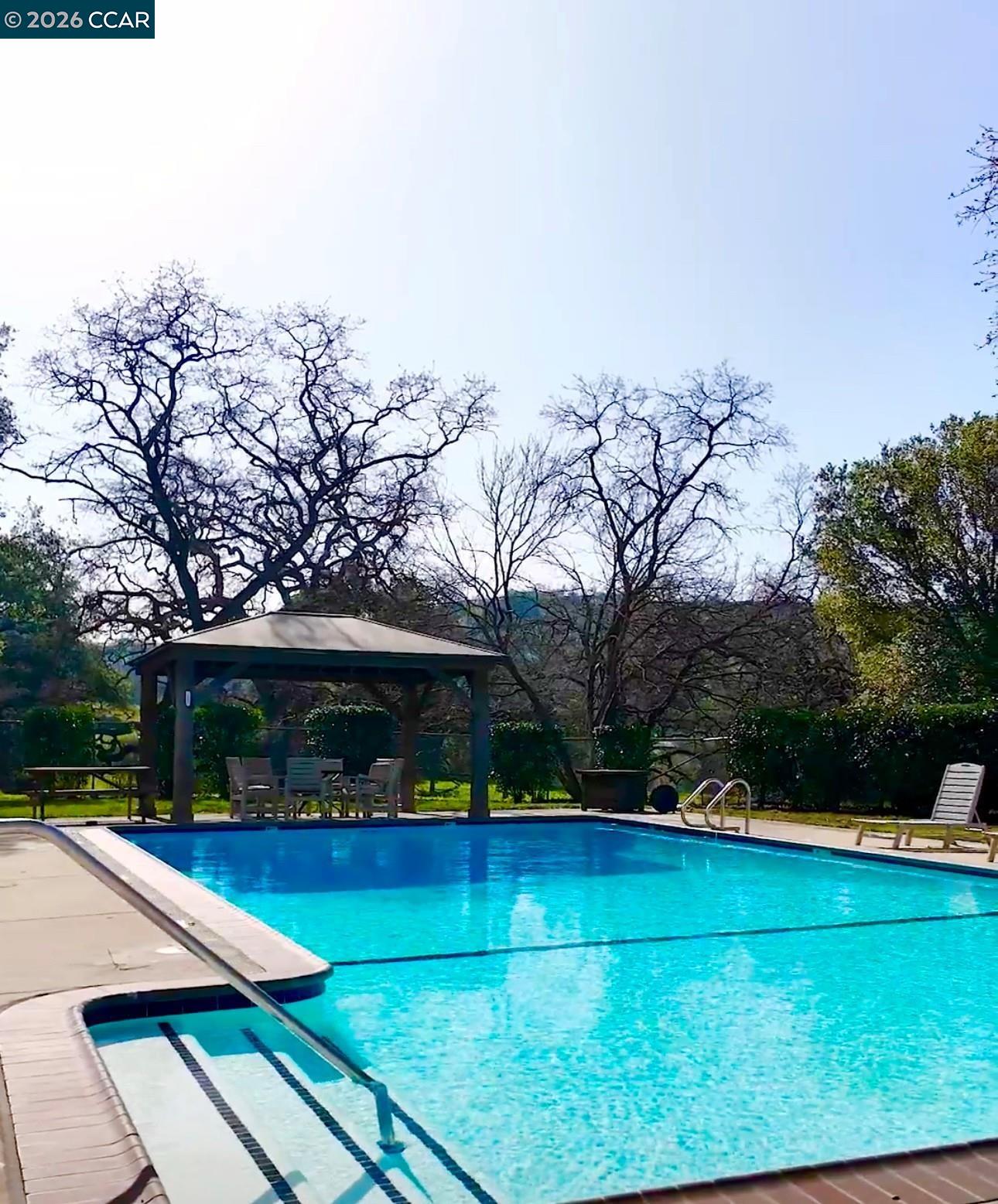 Detail Gallery Image 32 of 32 For 3124 Shire Lane, Walnut Creek,  CA 94598 - 3 Beds | 2 Baths