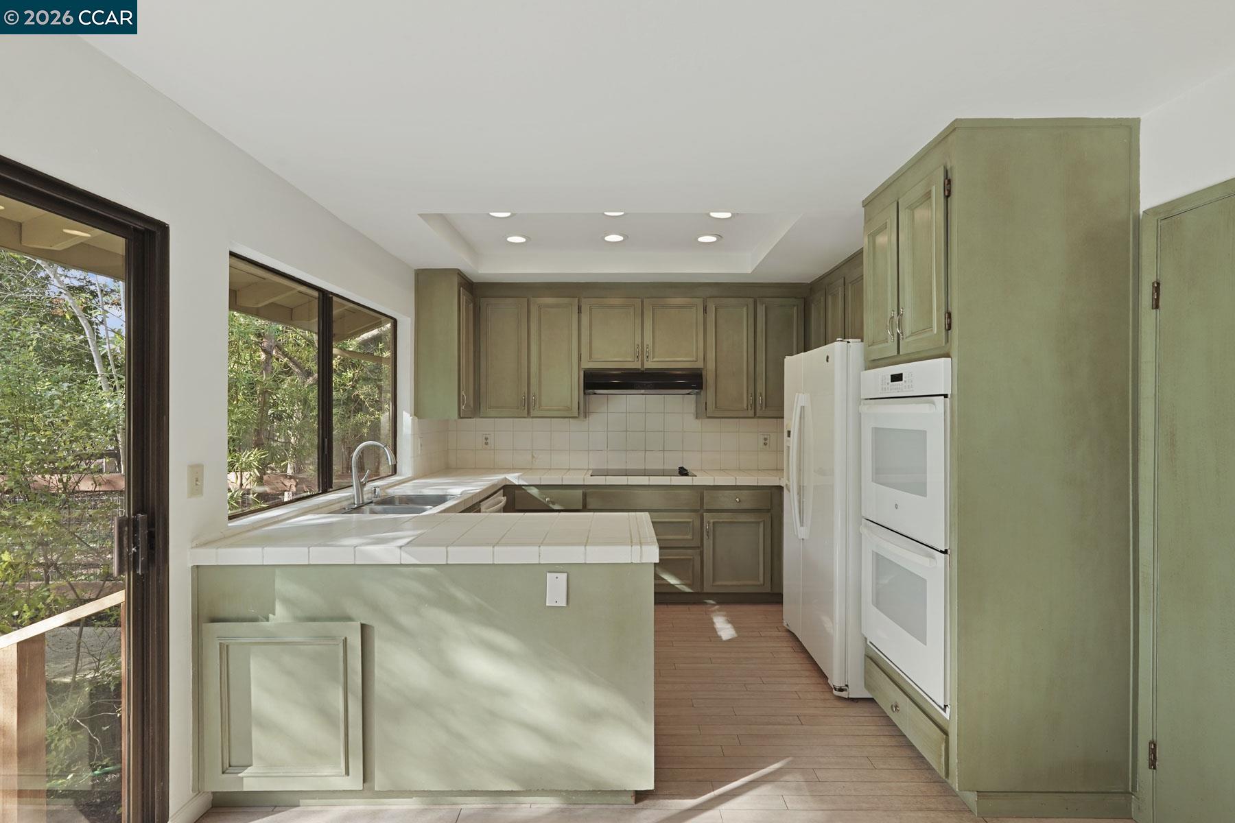 Photo #7: 41121446 Listing: Photo #7