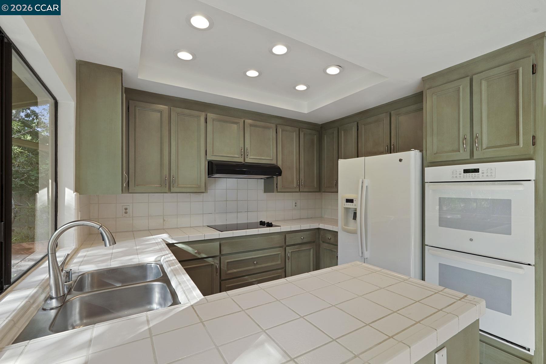 Detail Gallery Image 10 of 24 For 3124 Shire Lane, Walnut Creek,  CA 94598 - 3 Beds | 2 Baths