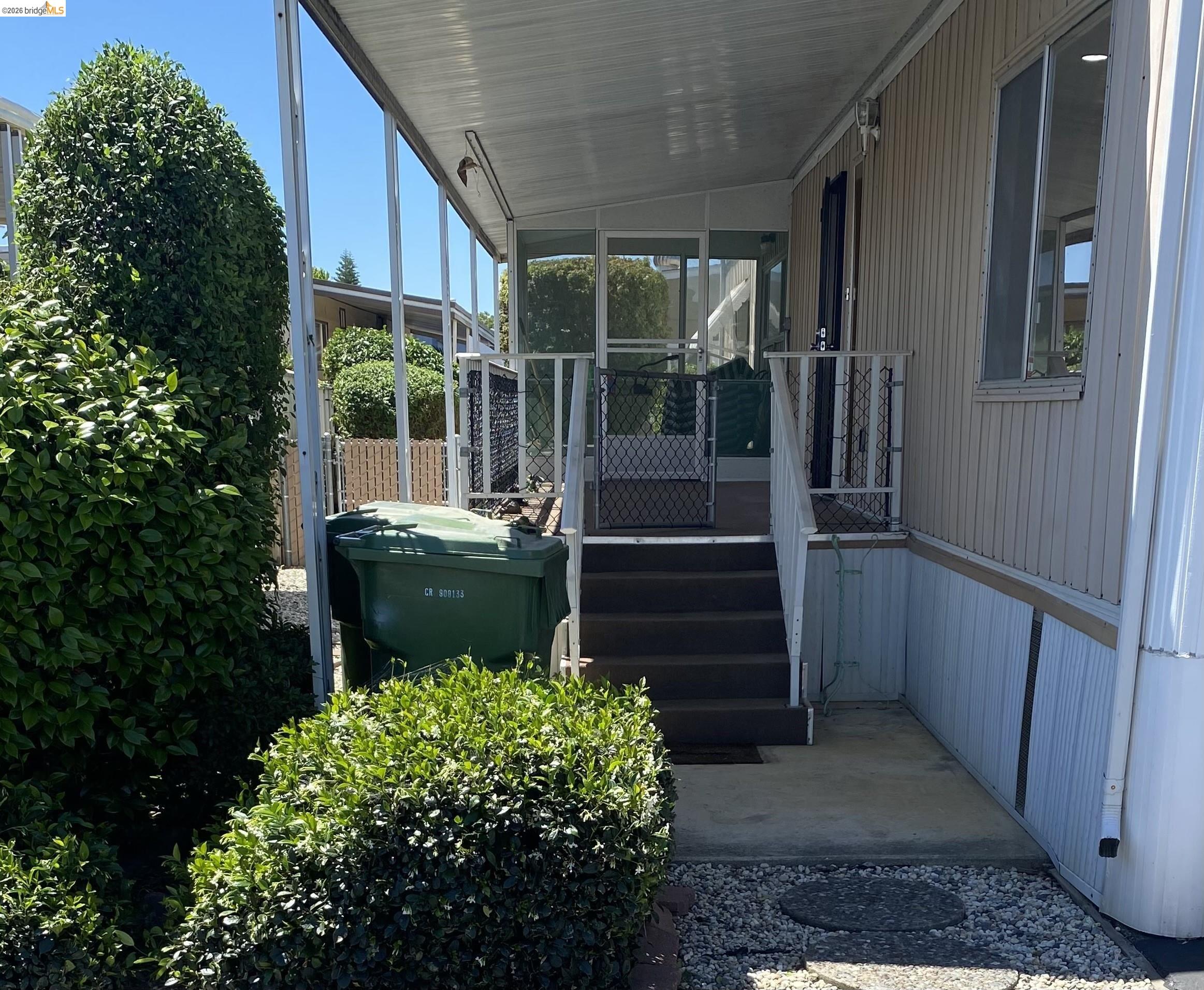 3660 Walnut Blvd # 65, Brentwood CA 94513