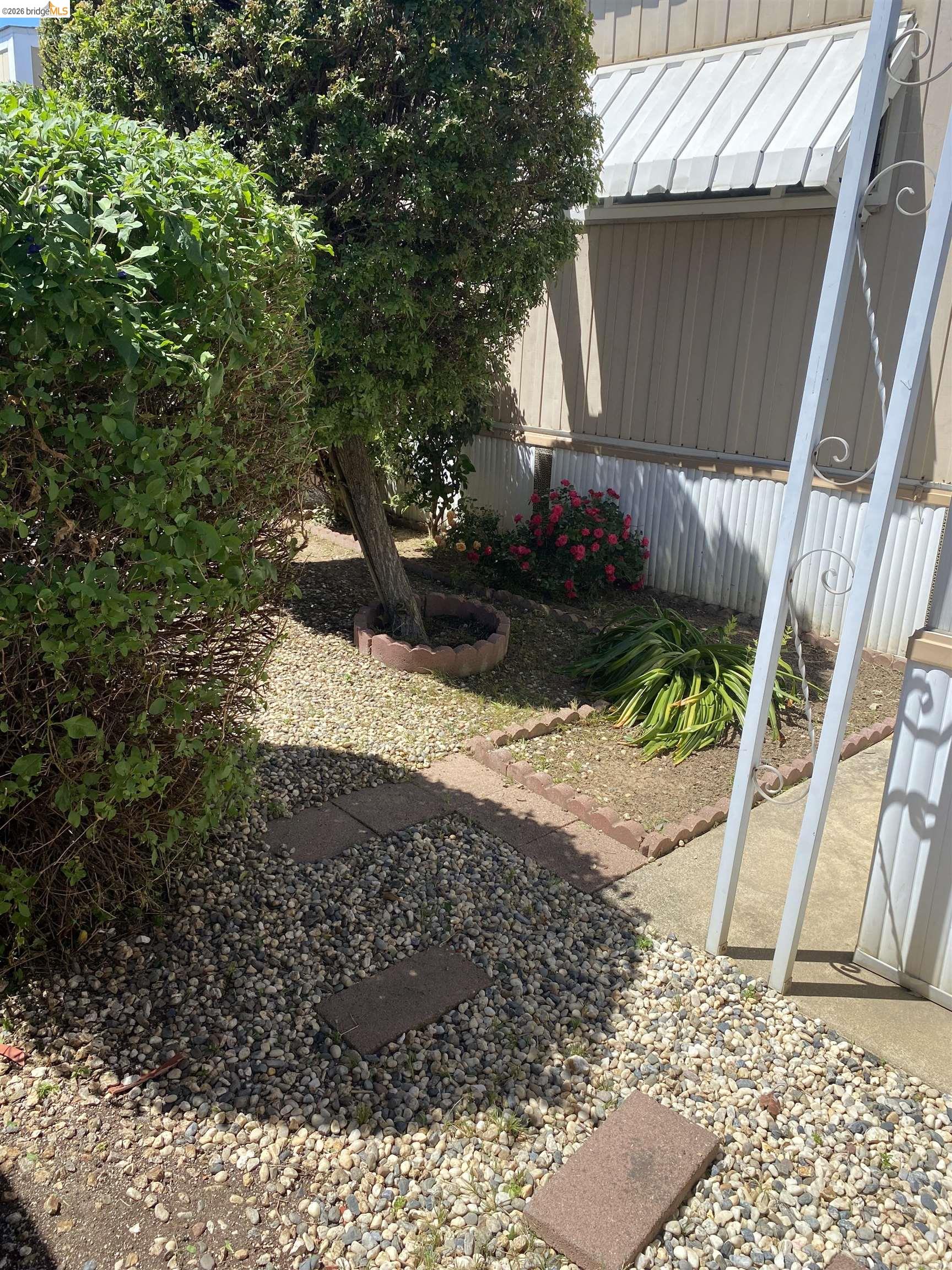 3660 Walnut Blvd # 65, Brentwood CA 94513 — photo 15
