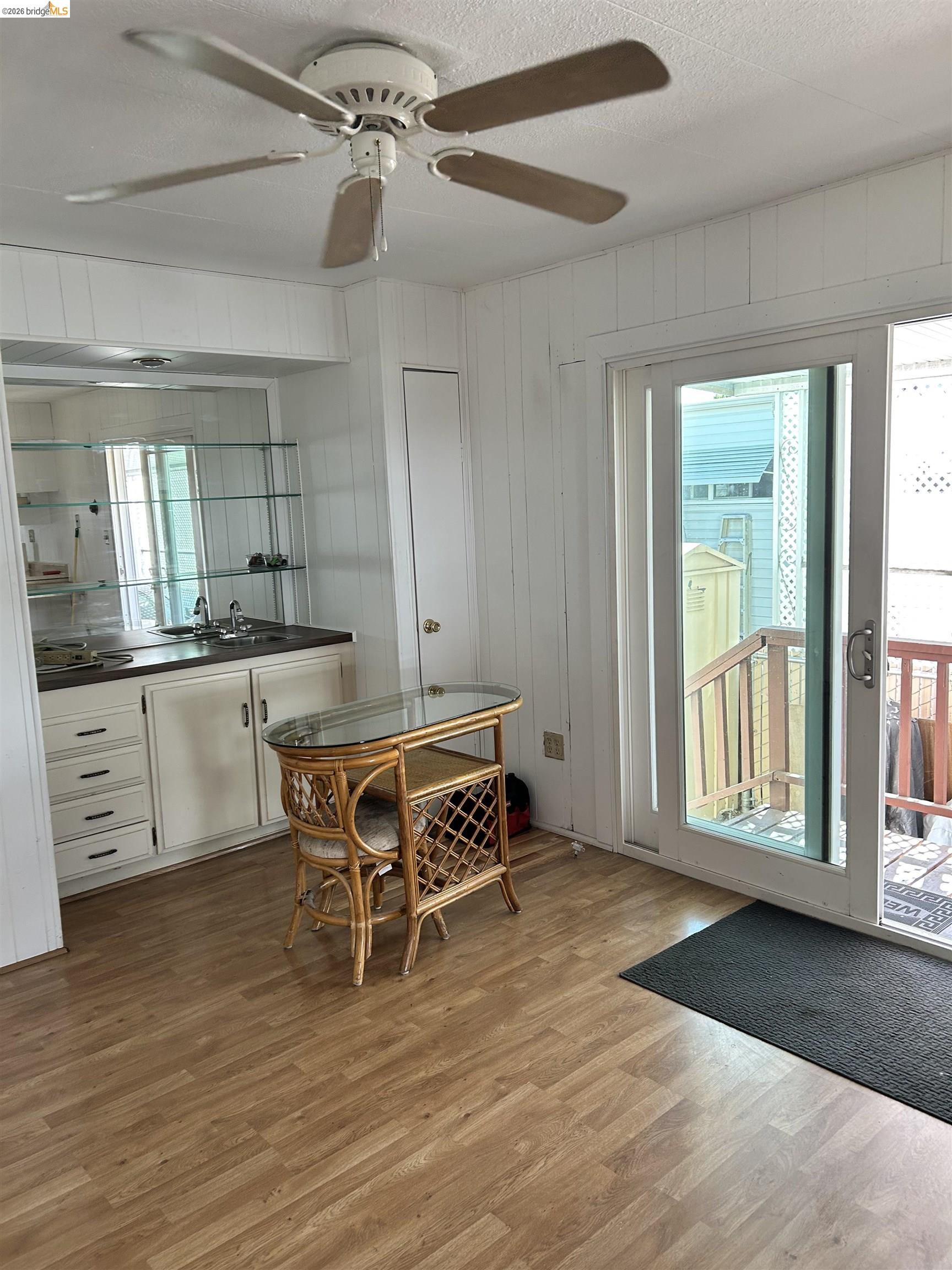 3660 Walnut Blvd # 65, Brentwood CA 94513 — photo 5