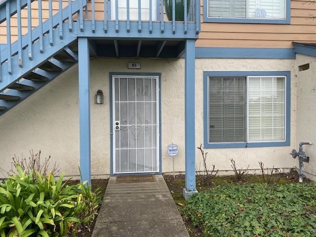 24189 Fork Rd, Twain Harte, CA, 95383