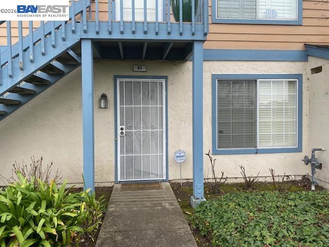 Front Image Thumbnail for BE41121459