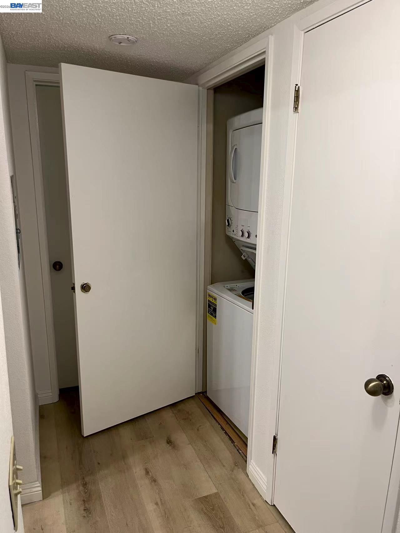 Photo #12: 41121459 Listing: Photo #12