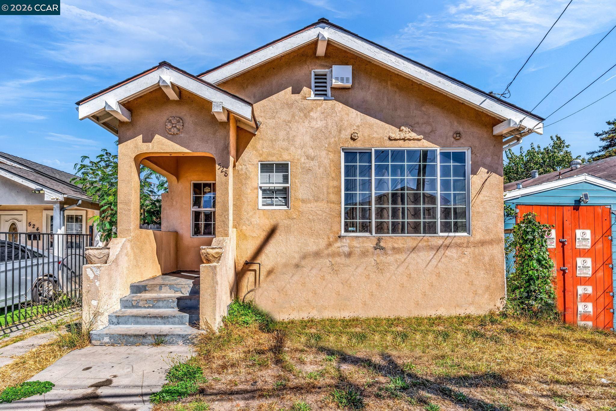 Front Image Thumbnail for CC41121464