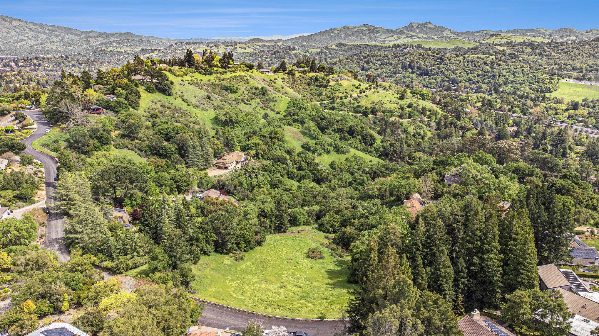 3933 Quail Ridge Rd, Lafayette CA 94549 — photo 11