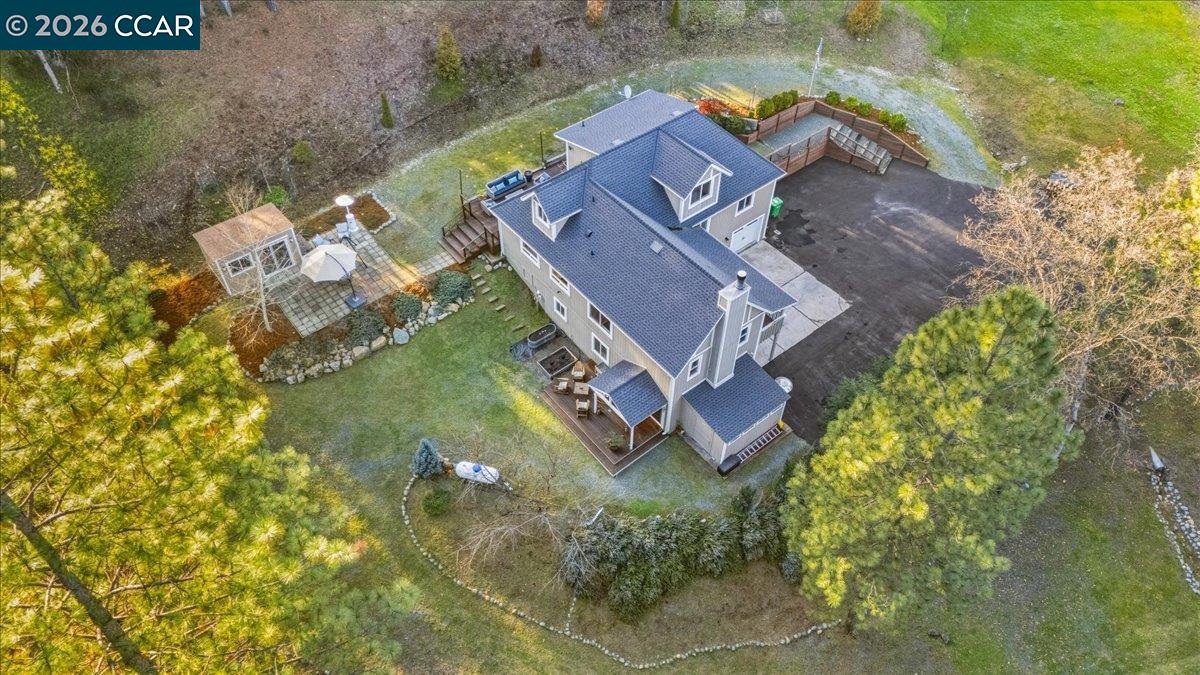 Front Image Thumbnail for CC41121469