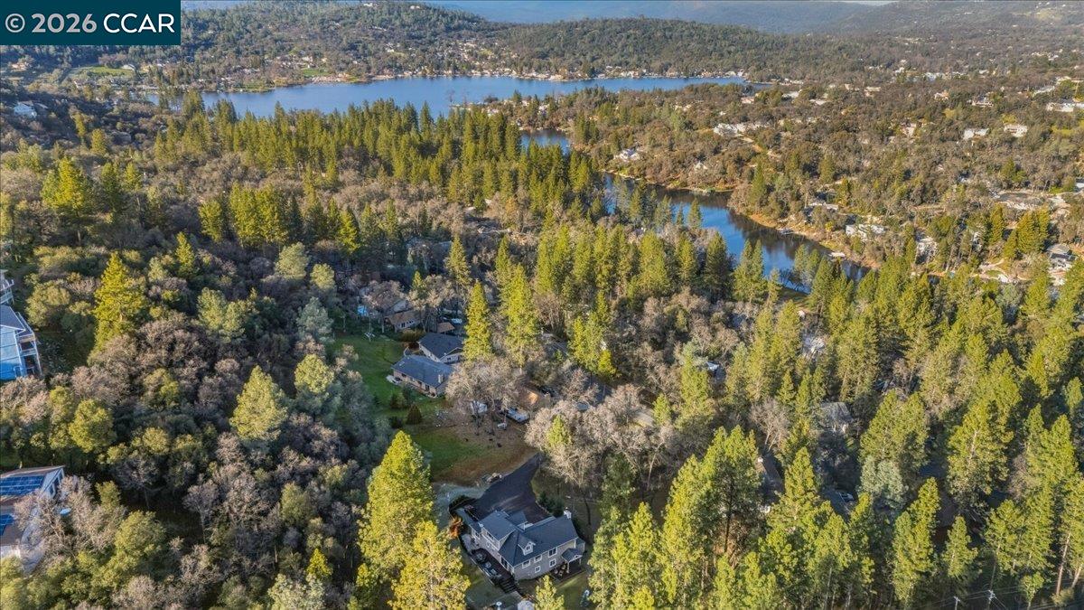 Detail Gallery Image 2 of 50 For 20824 Chaparral Cir, Penn Valley,  CA 95946 - 5 Beds | 4 Baths