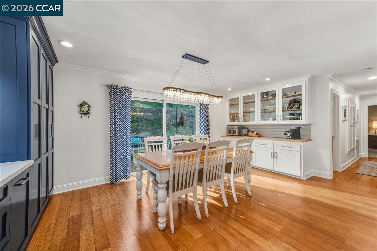 Detail Gallery Image 12 of 50 For 20824 Chaparral Cir, Penn Valley,  CA 95946 - 5 Beds | 4 Baths