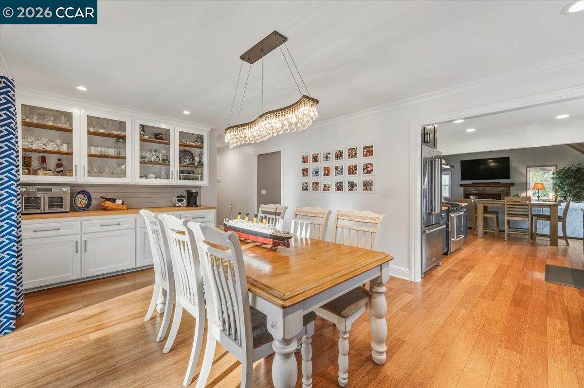 Detail Gallery Image 13 of 50 For 20824 Chaparral Cir, Penn Valley,  CA 95946 - 5 Beds | 4 Baths