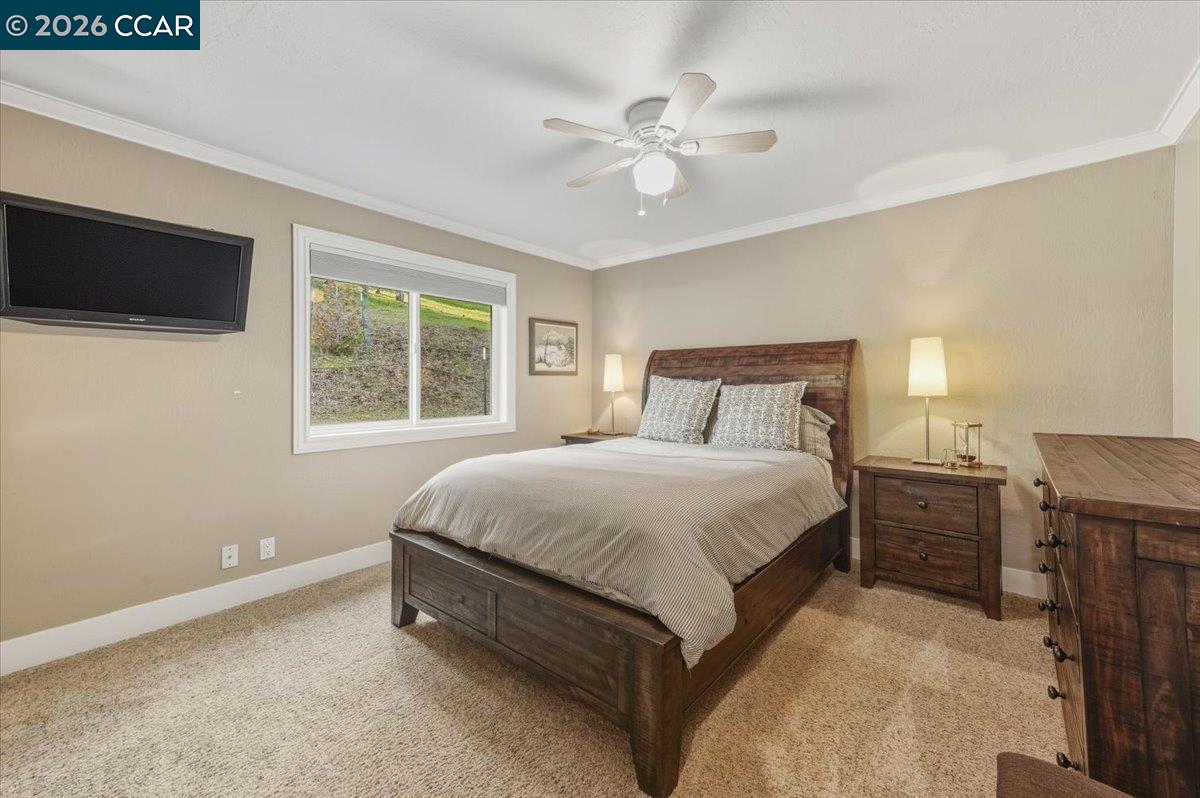 Detail Gallery Image 14 of 50 For 20824 Chaparral Cir, Penn Valley,  CA 95946 - 5 Beds | 4 Baths