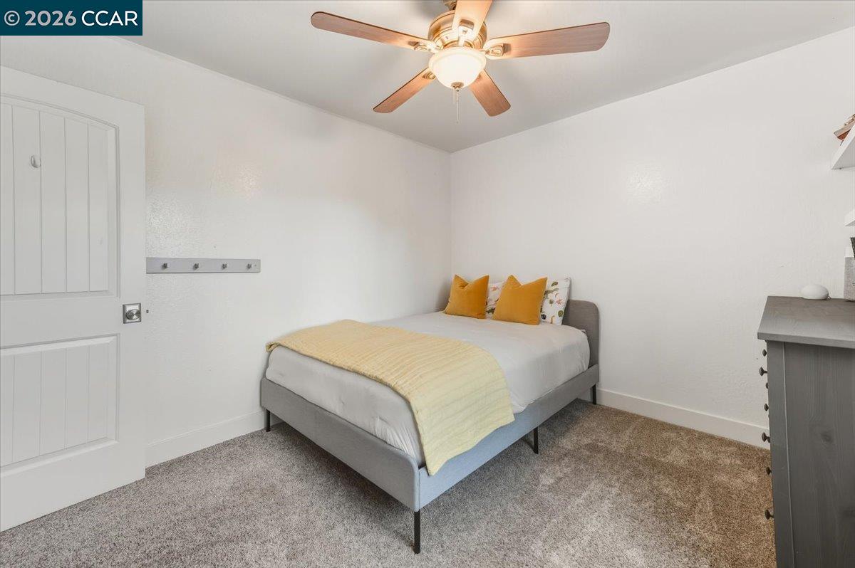 Detail Gallery Image 16 of 50 For 20824 Chaparral Cir, Penn Valley,  CA 95946 - 5 Beds | 4 Baths