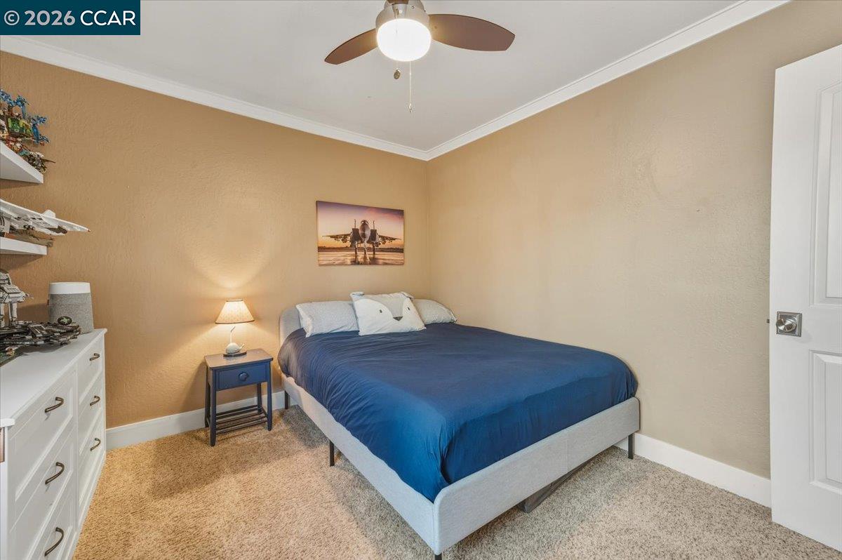 Detail Gallery Image 17 of 50 For 20824 Chaparral Cir, Penn Valley,  CA 95946 - 5 Beds | 4 Baths