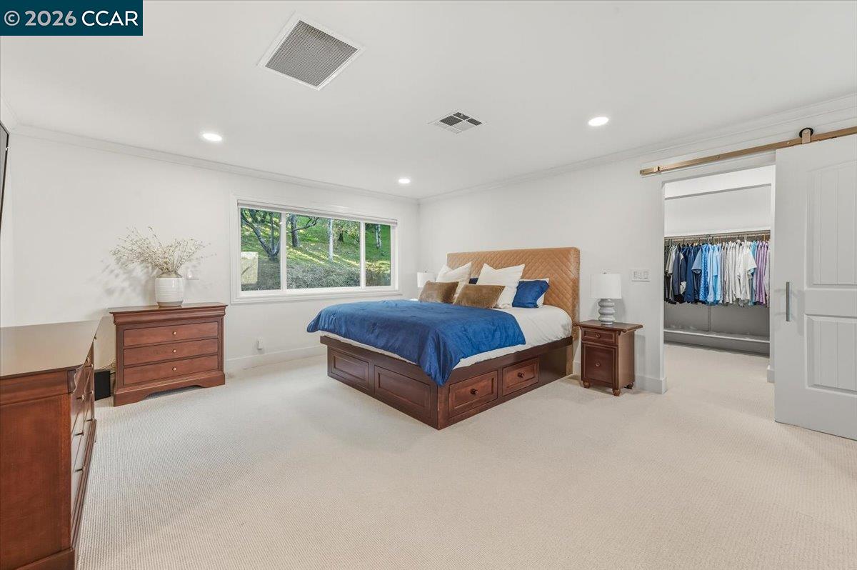 Detail Gallery Image 18 of 50 For 20824 Chaparral Cir, Penn Valley,  CA 95946 - 5 Beds | 4 Baths