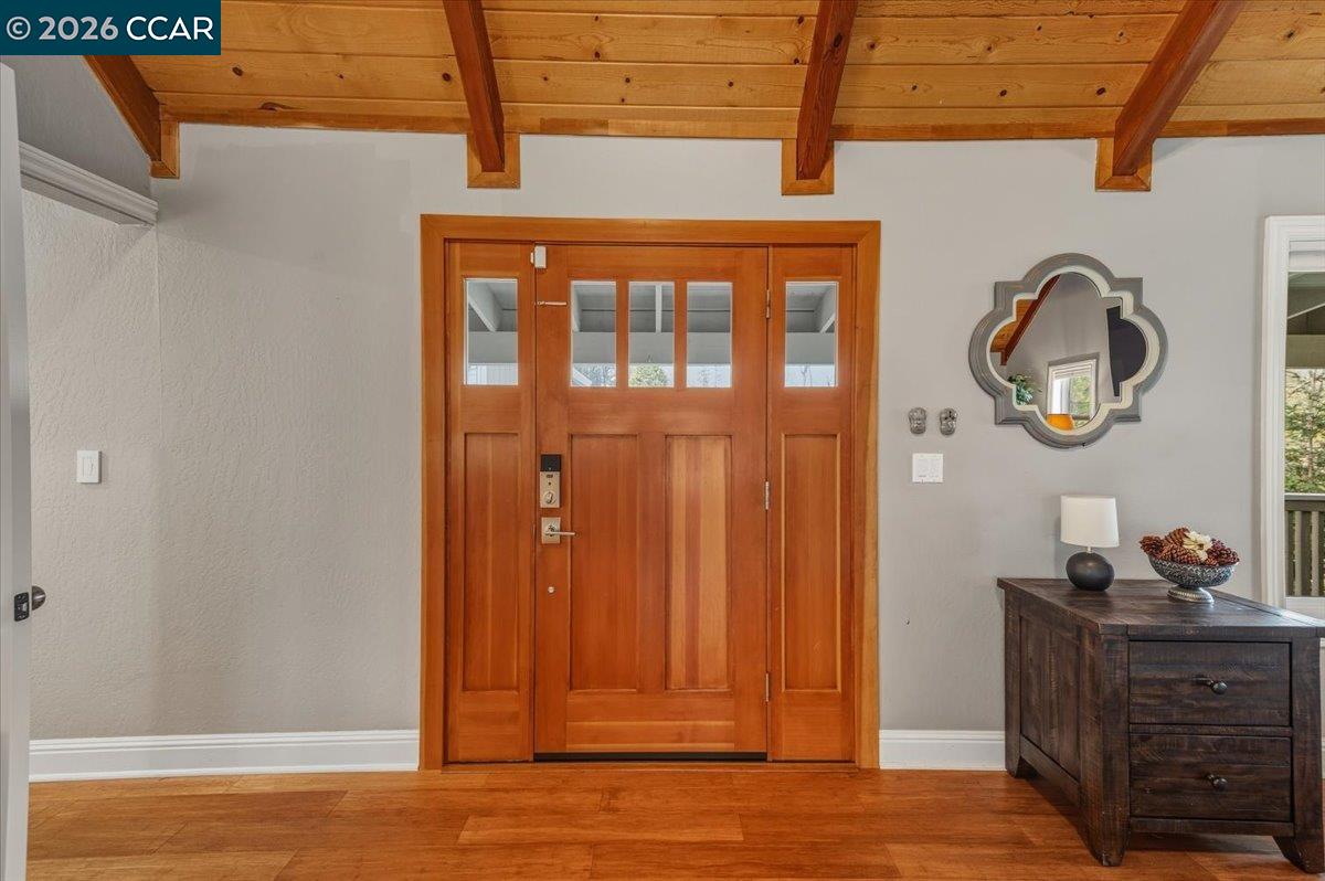 Detail Gallery Image 3 of 50 For 20824 Chaparral Cir, Penn Valley,  CA 95946 - 5 Beds | 4 Baths