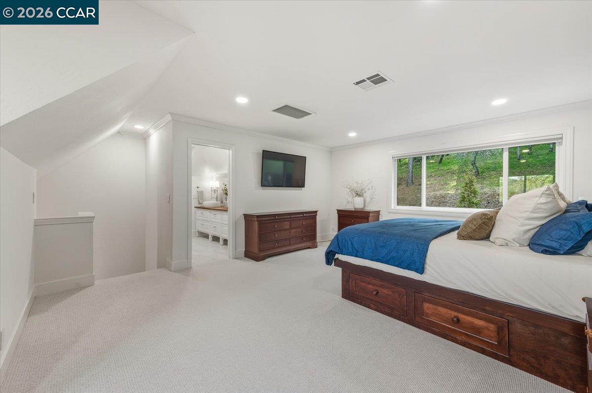 Detail Gallery Image 21 of 50 For 20824 Chaparral Cir, Penn Valley,  CA 95946 - 5 Beds | 4 Baths