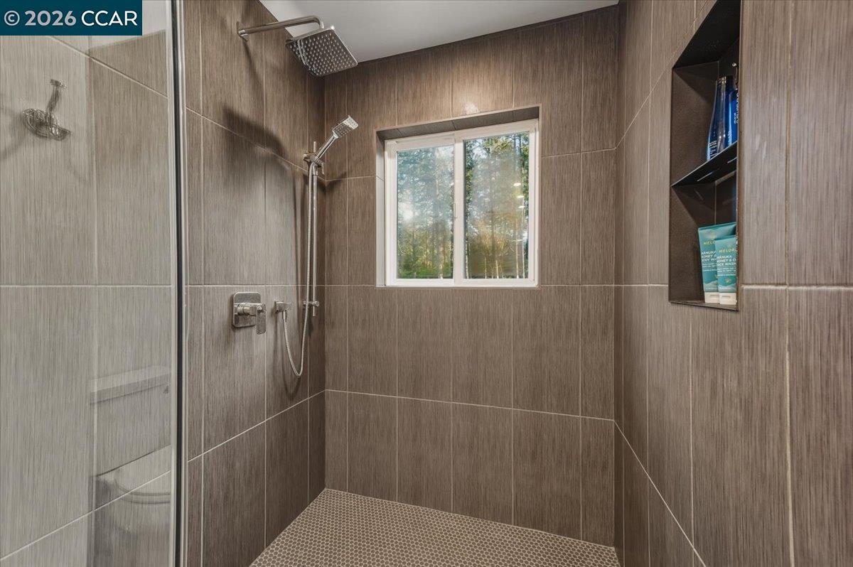 Detail Gallery Image 24 of 50 For 20824 Chaparral Cir, Penn Valley,  CA 95946 - 5 Beds | 4 Baths