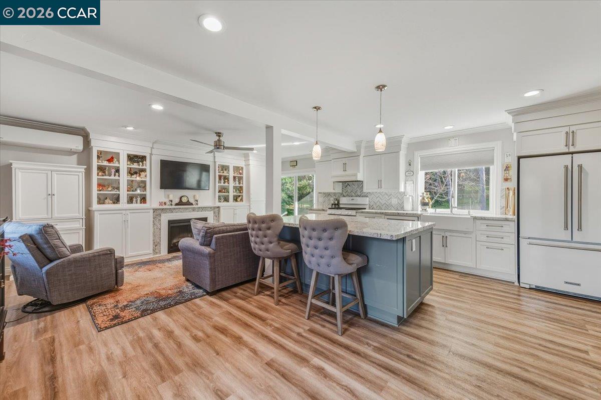 Detail Gallery Image 25 of 50 For 20824 Chaparral Cir, Penn Valley,  CA 95946 - 5 Beds | 4 Baths