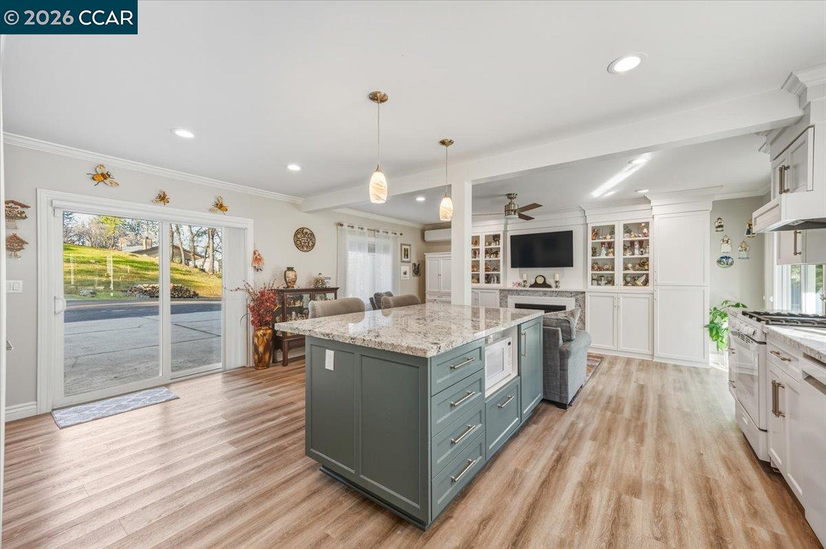 Detail Gallery Image 26 of 50 For 20824 Chaparral Cir, Penn Valley,  CA 95946 - 5 Beds | 4 Baths