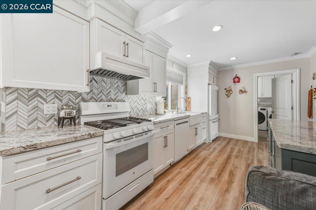 Detail Gallery Image 27 of 50 For 20824 Chaparral Cir, Penn Valley,  CA 95946 - 5 Beds | 4 Baths