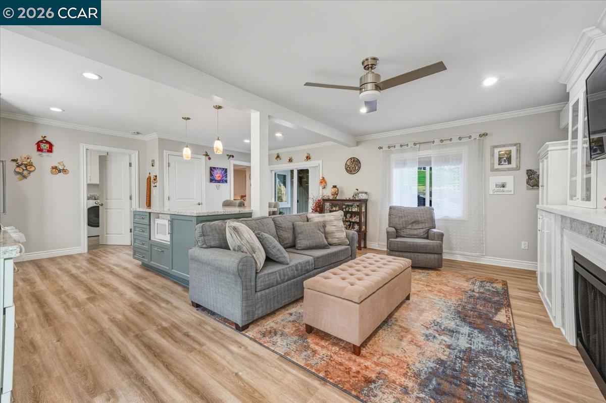 Detail Gallery Image 28 of 50 For 20824 Chaparral Cir, Penn Valley,  CA 95946 - 5 Beds | 4 Baths