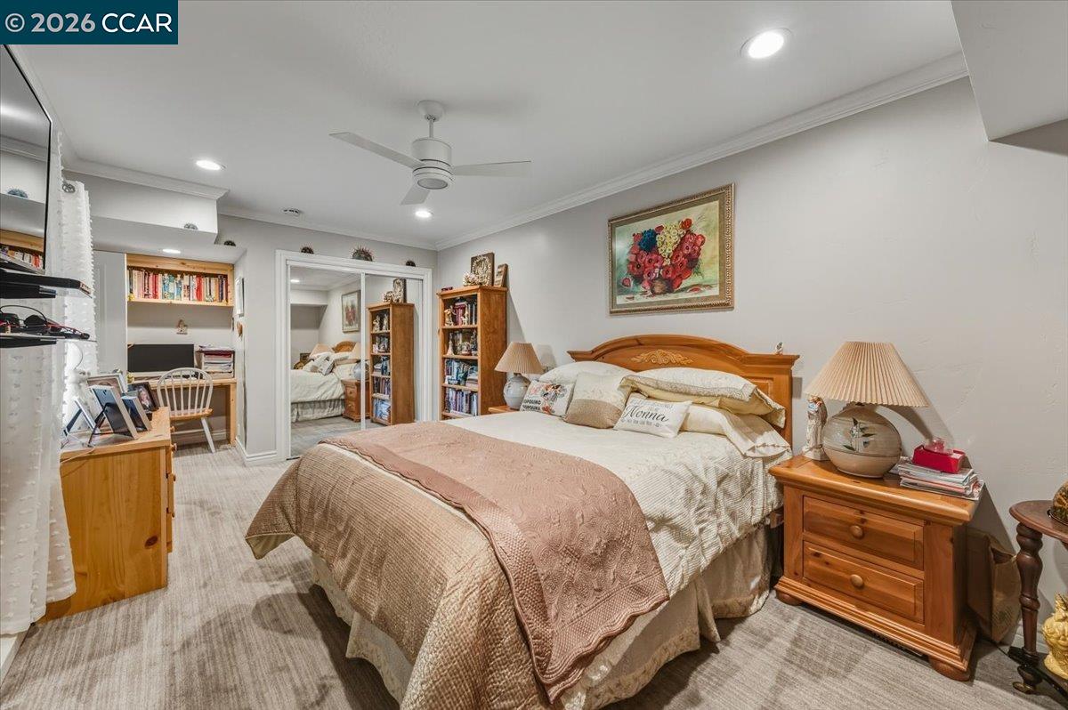 Detail Gallery Image 29 of 50 For 20824 Chaparral Cir, Penn Valley,  CA 95946 - 5 Beds | 4 Baths